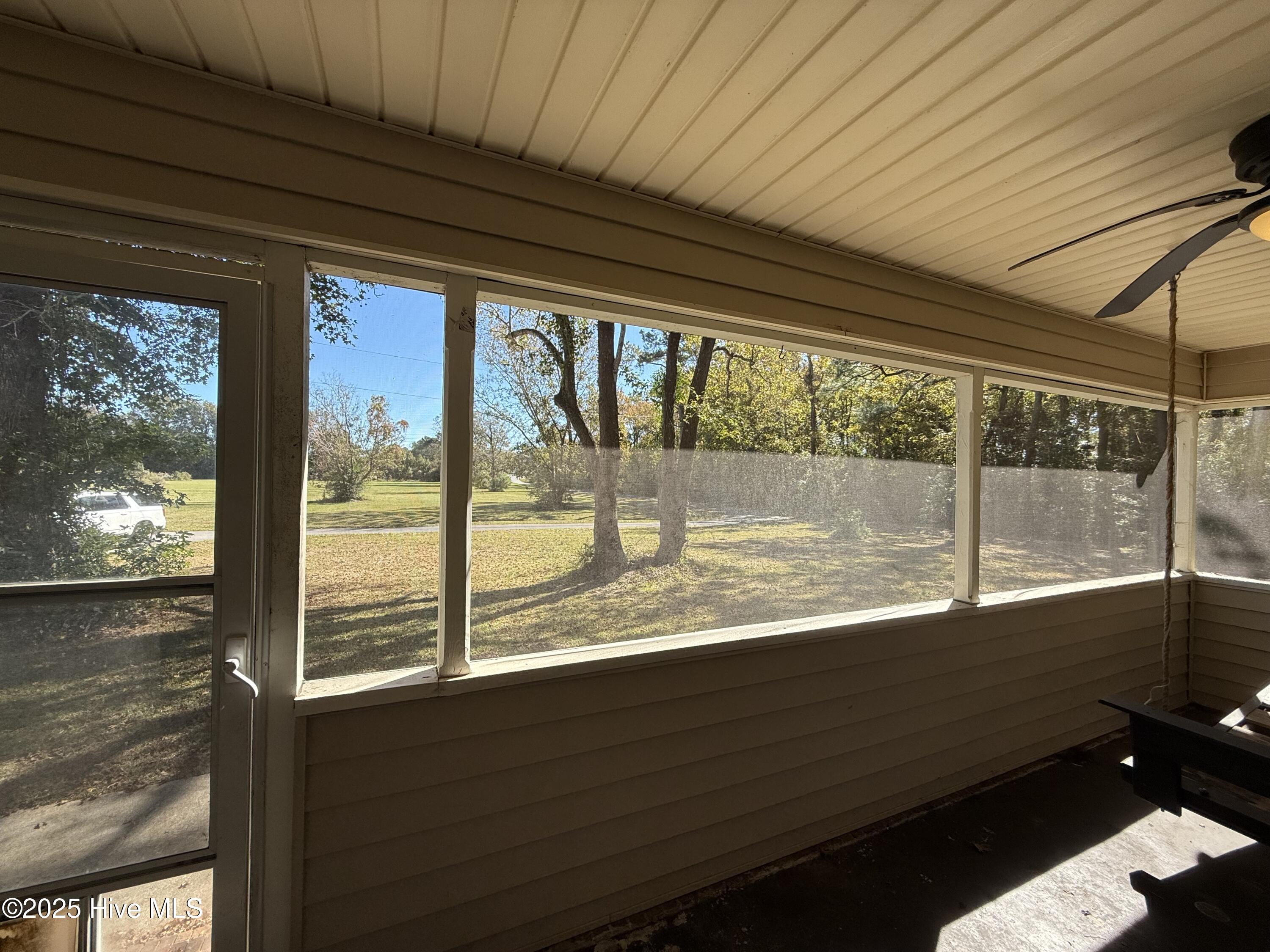 153 Kelly Drive