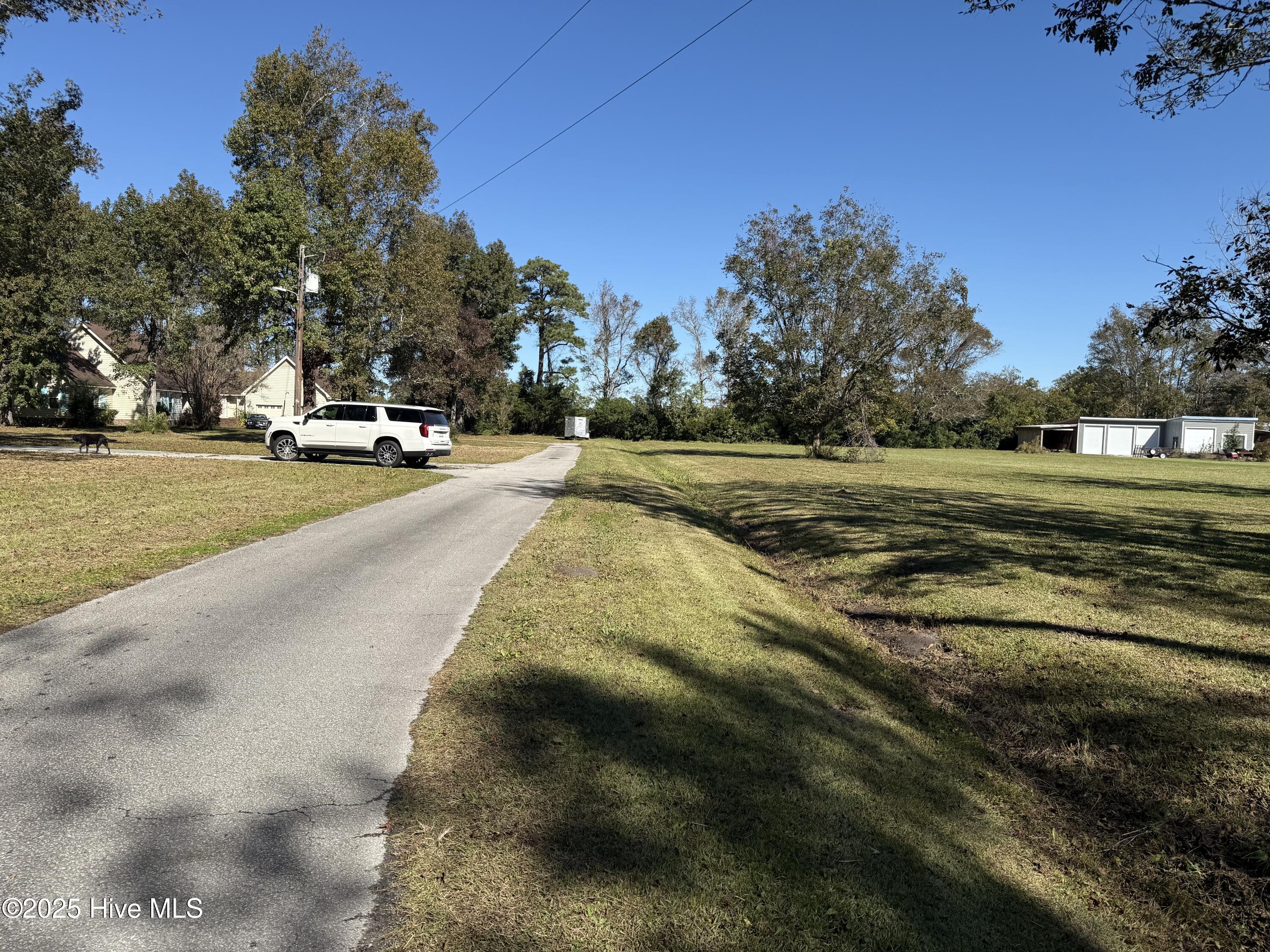 153 Kelly Drive