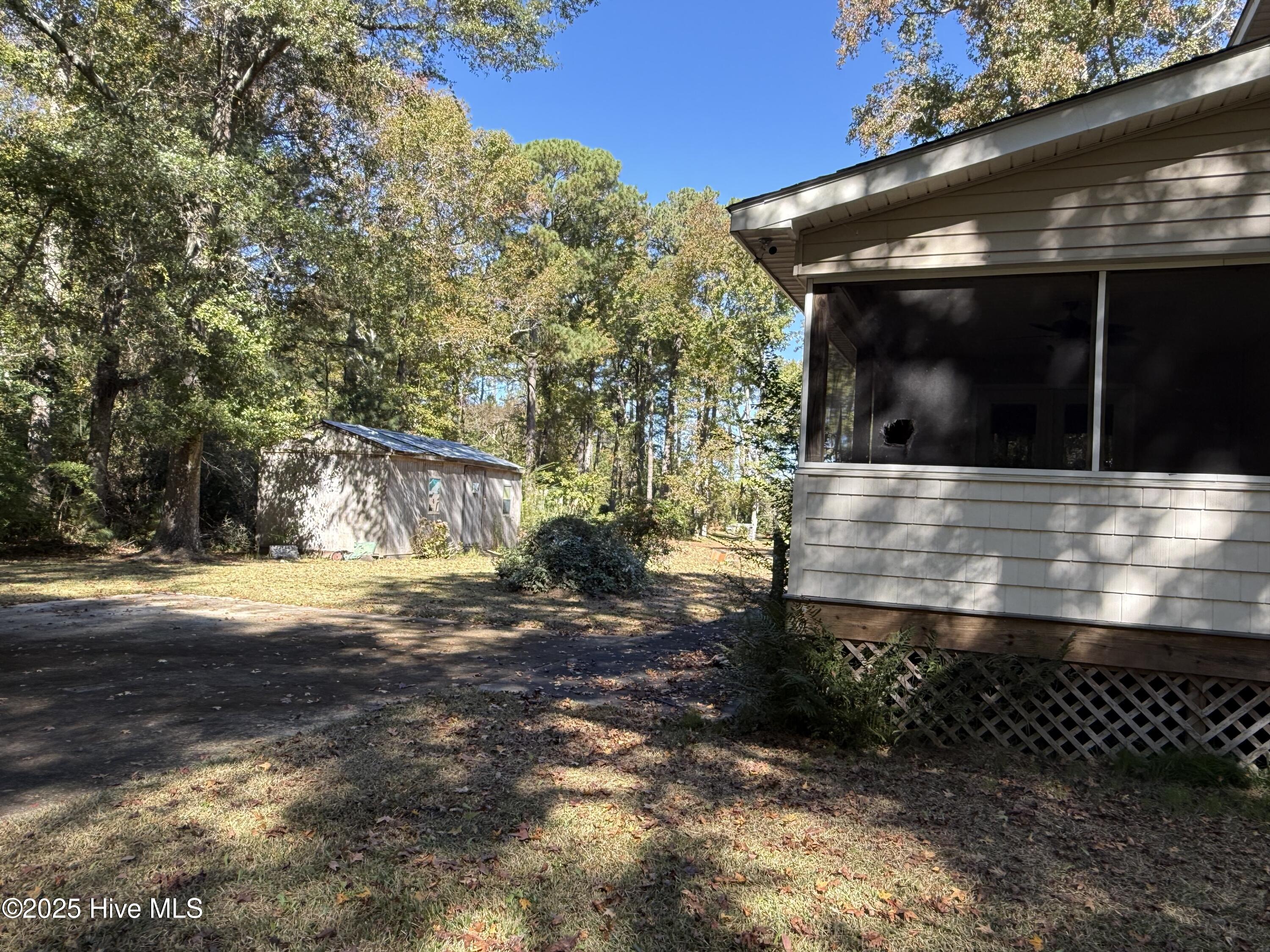 153 Kelly Drive