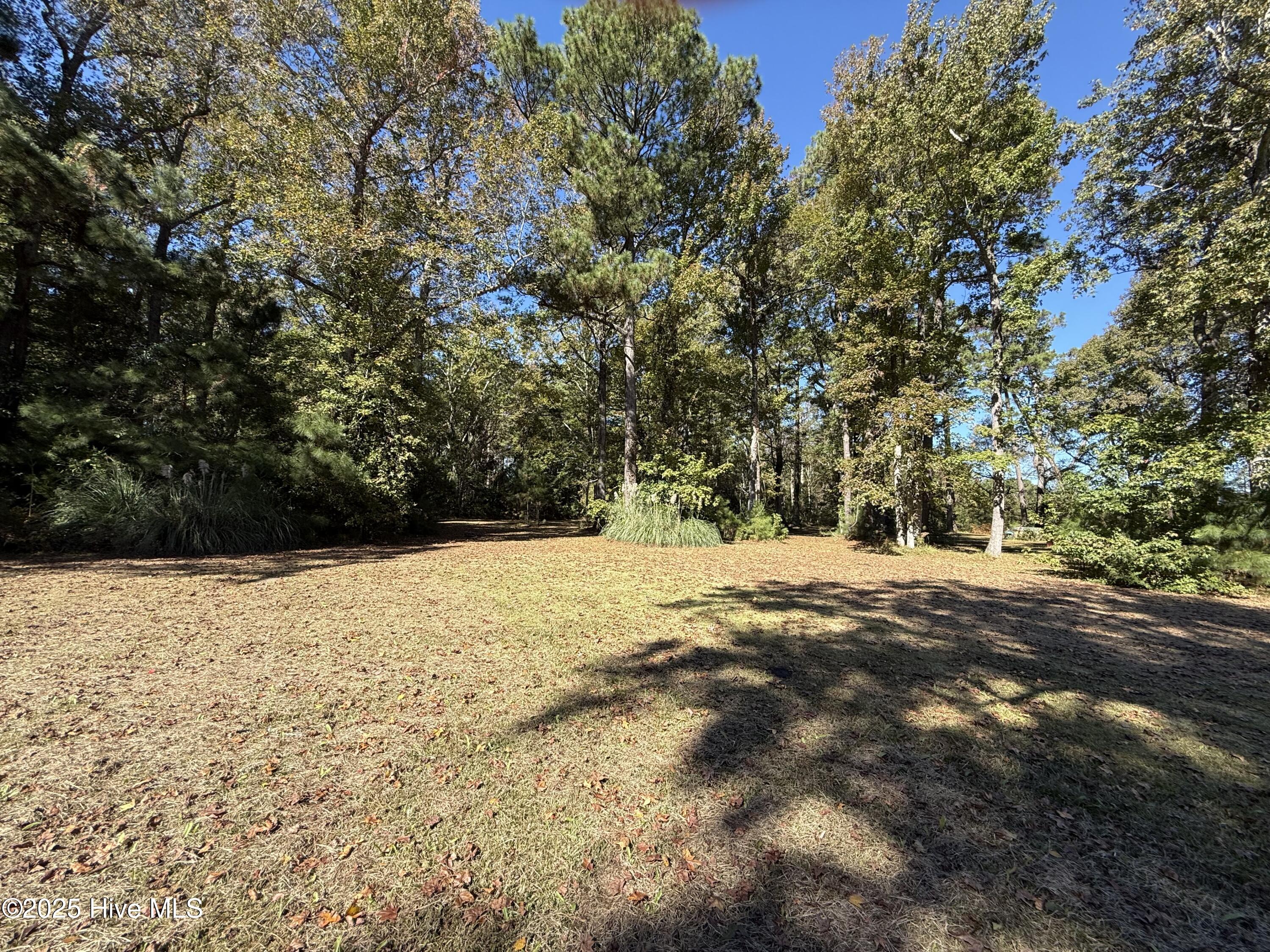 153 Kelly Drive