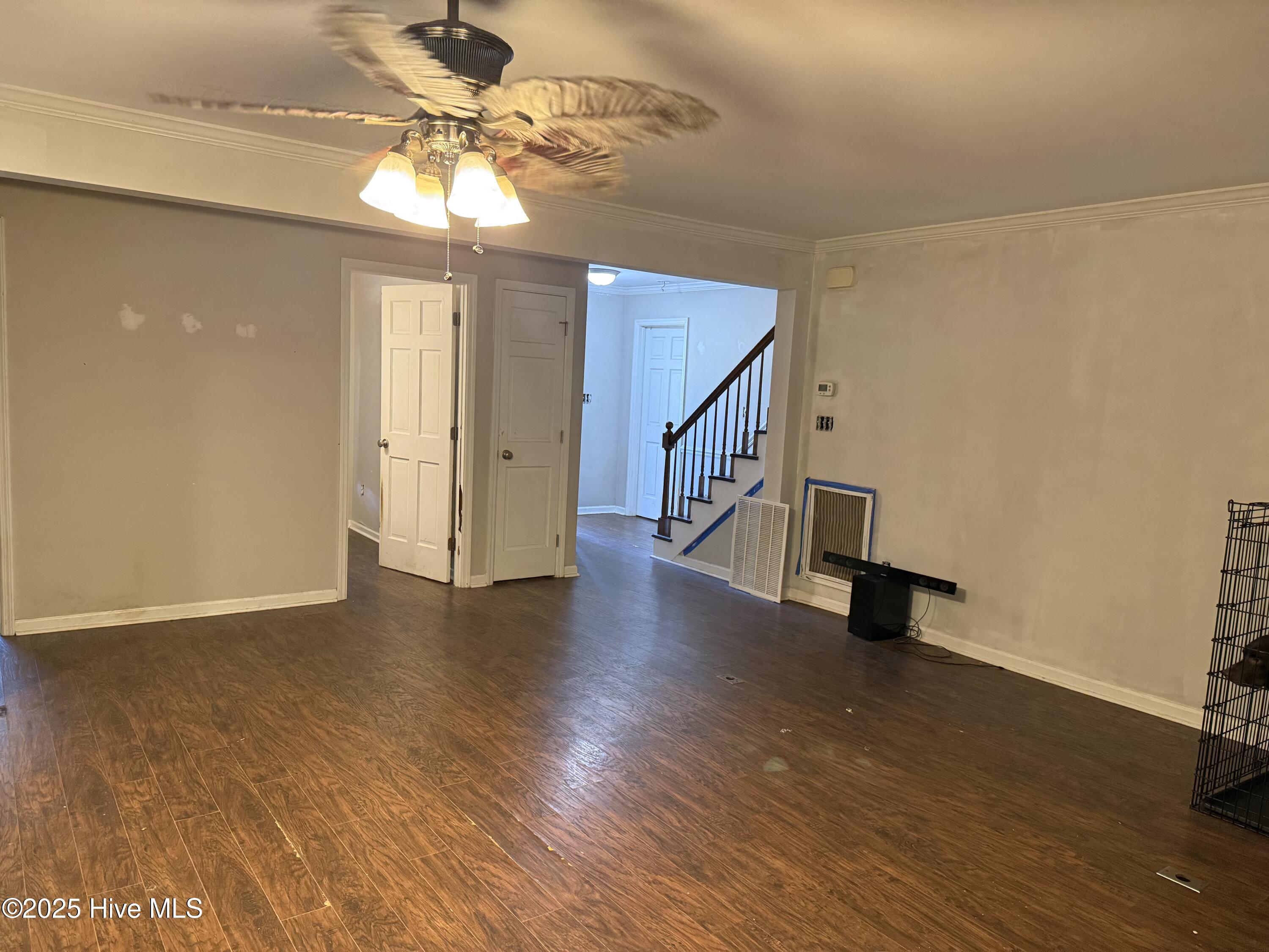 153 Kelly Drive