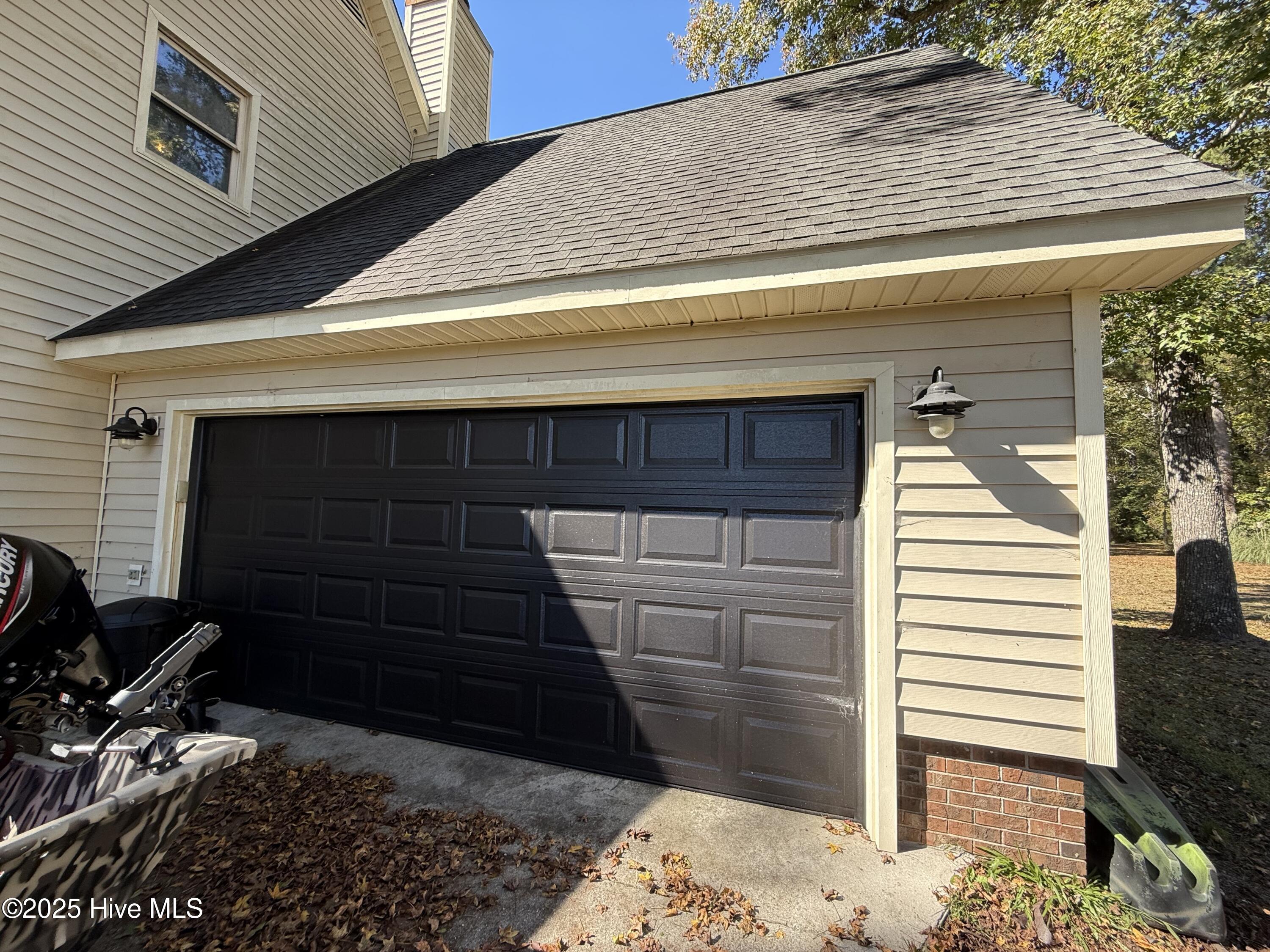 153 Kelly Drive