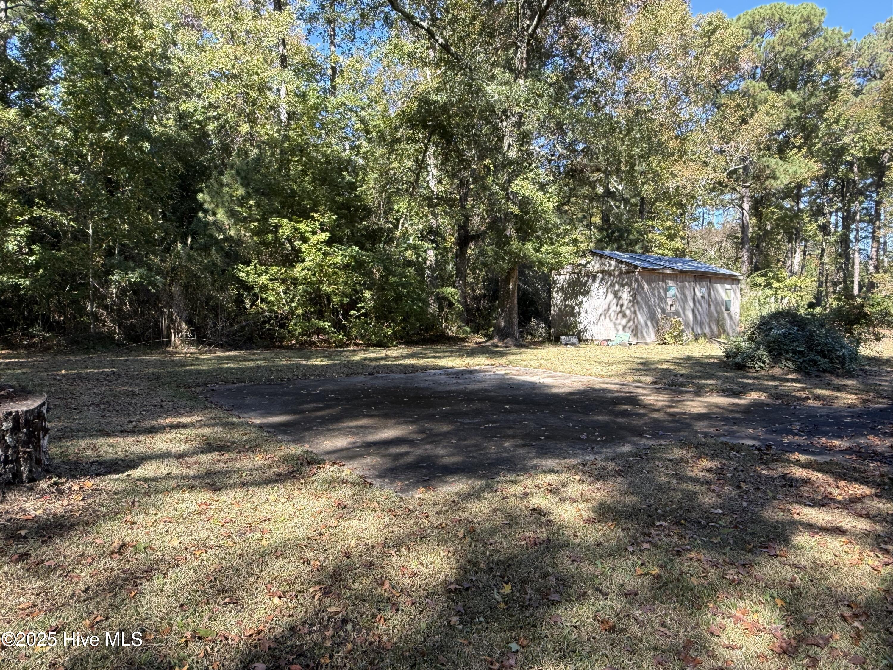 153 Kelly Drive