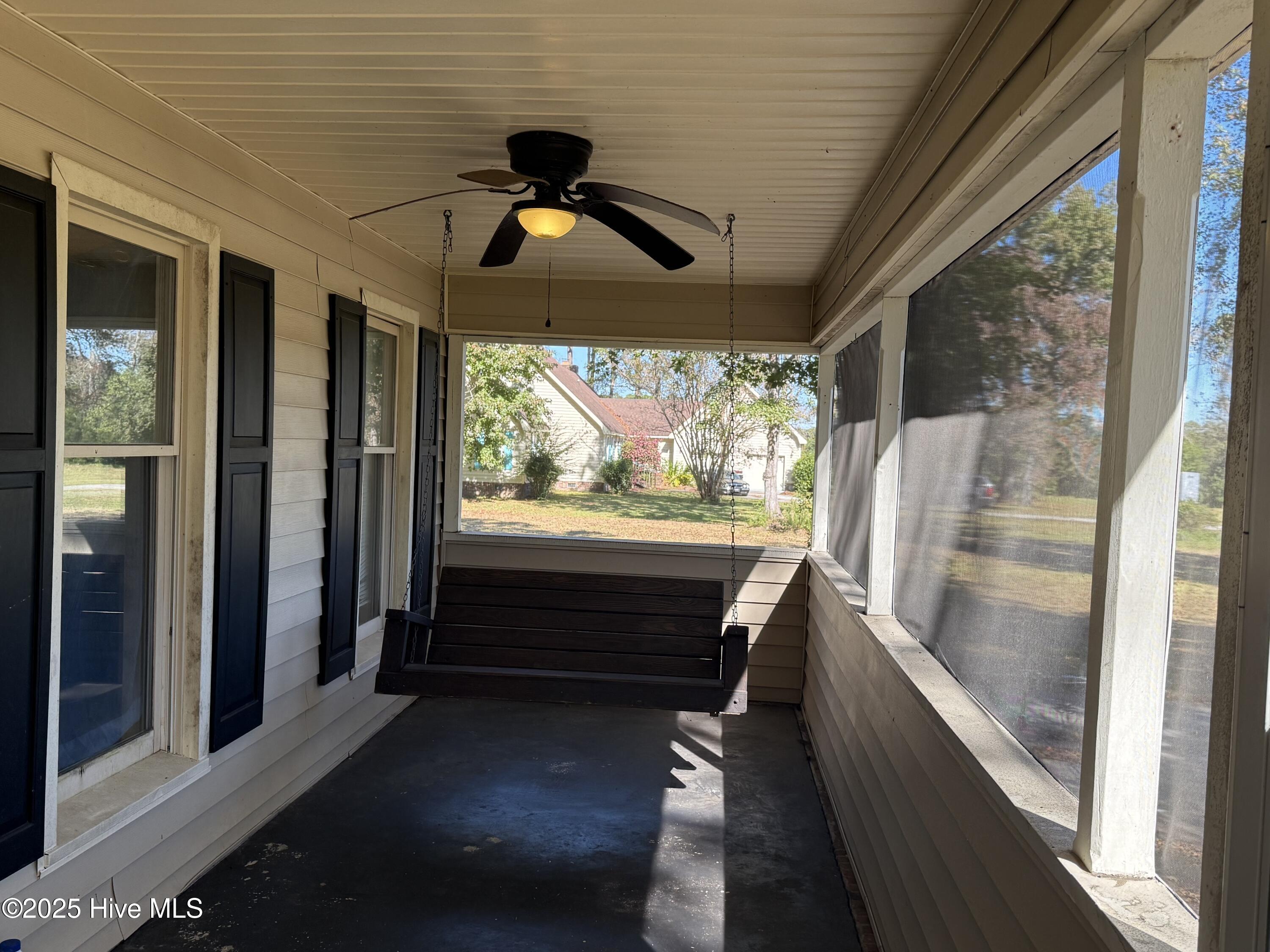 153 Kelly Drive
