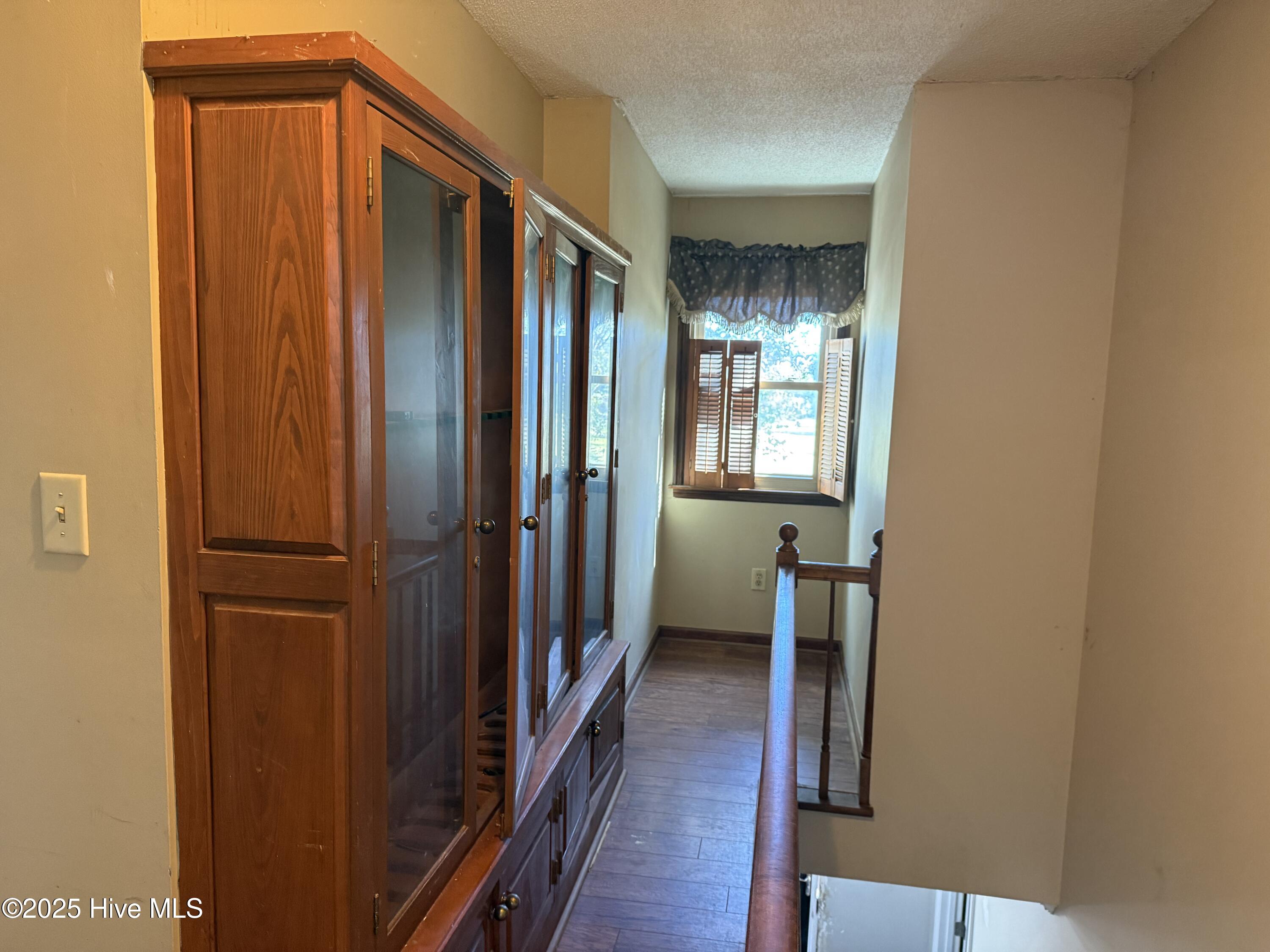 153 Kelly Drive