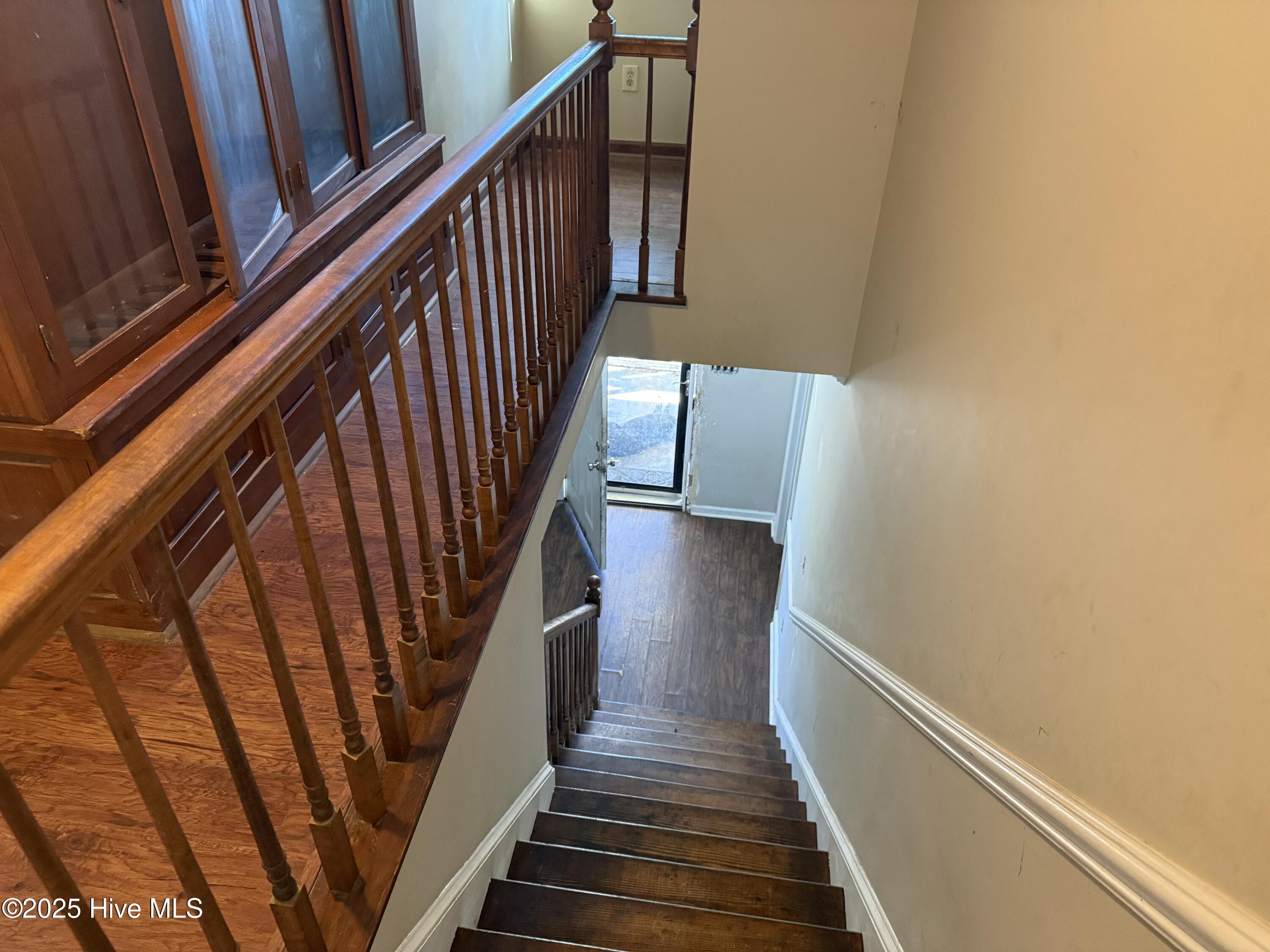 153 Kelly Drive