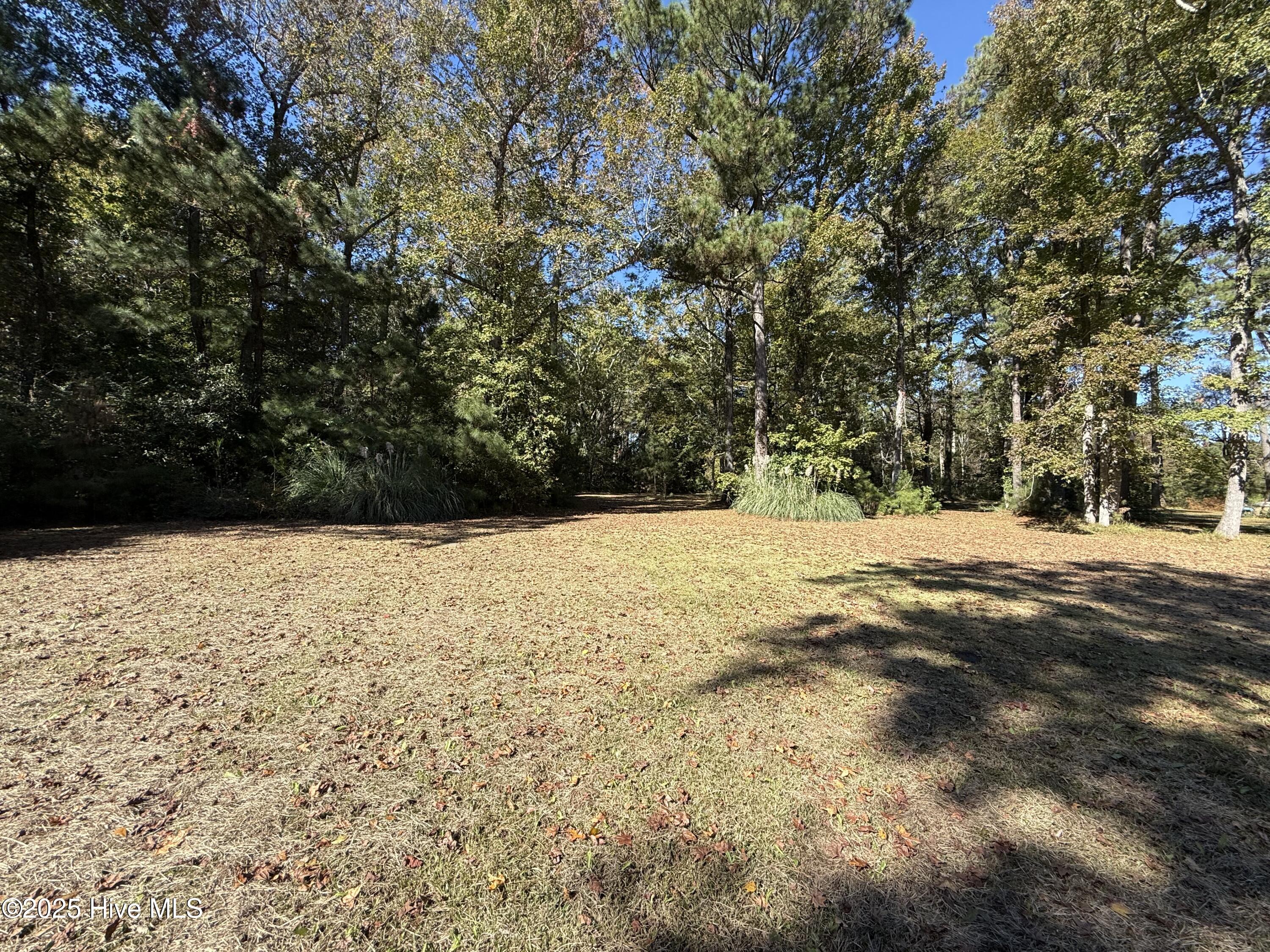 153 Kelly Drive