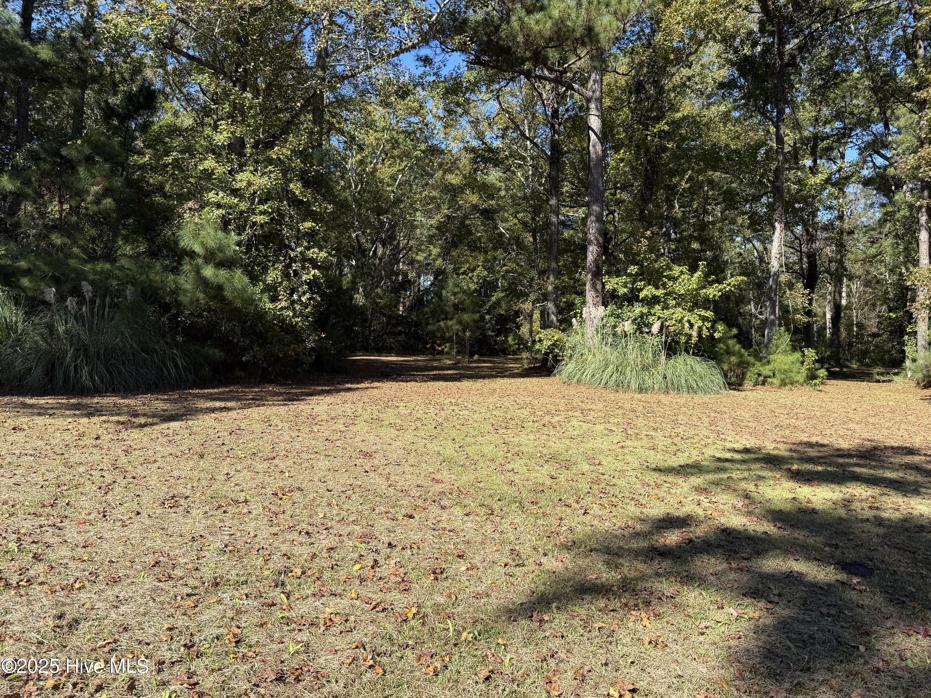 153 Kelly Drive