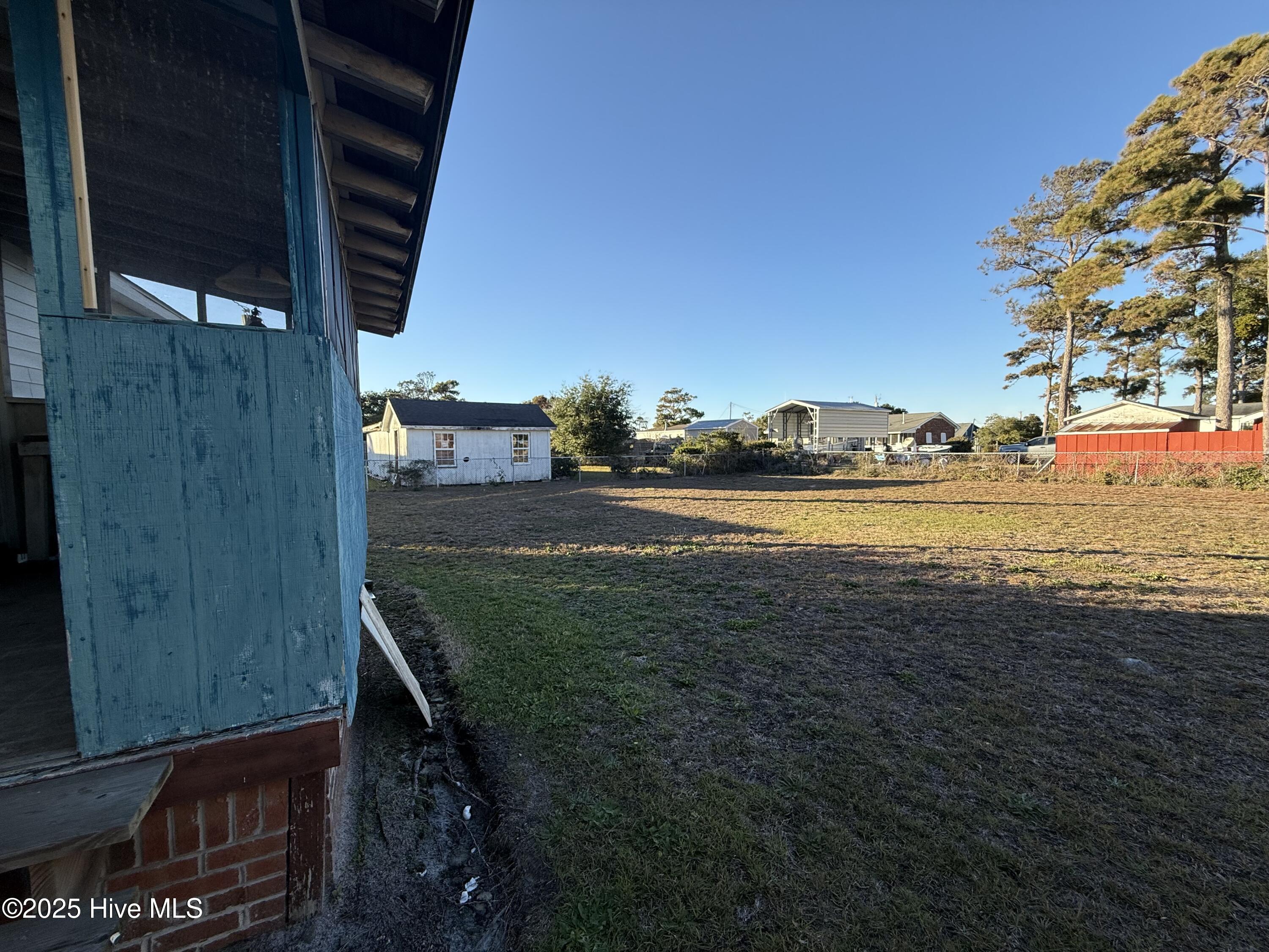 407 Diamond City Drive