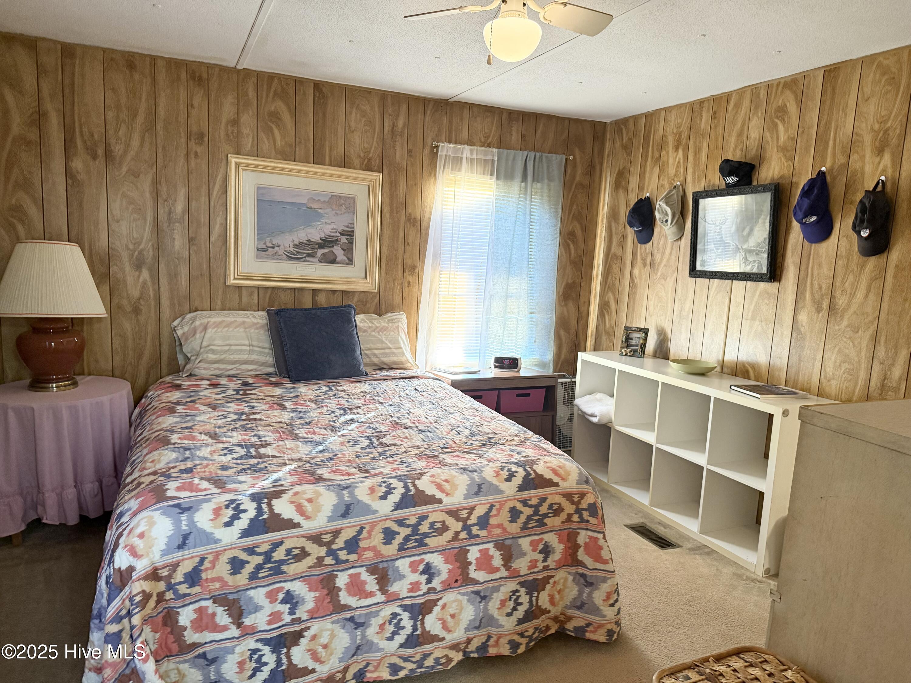 407 Diamond City Drive