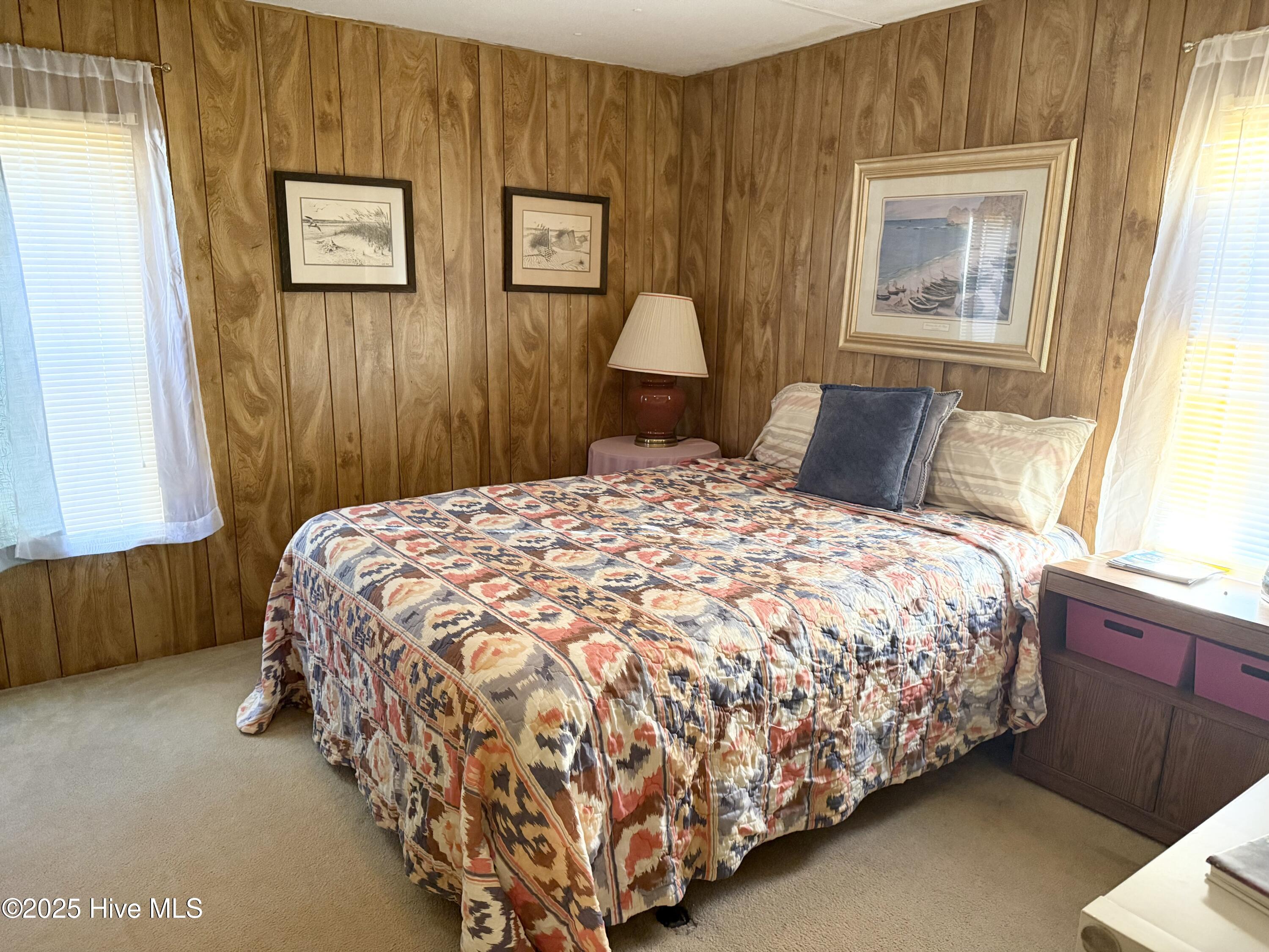 407 Diamond City Drive