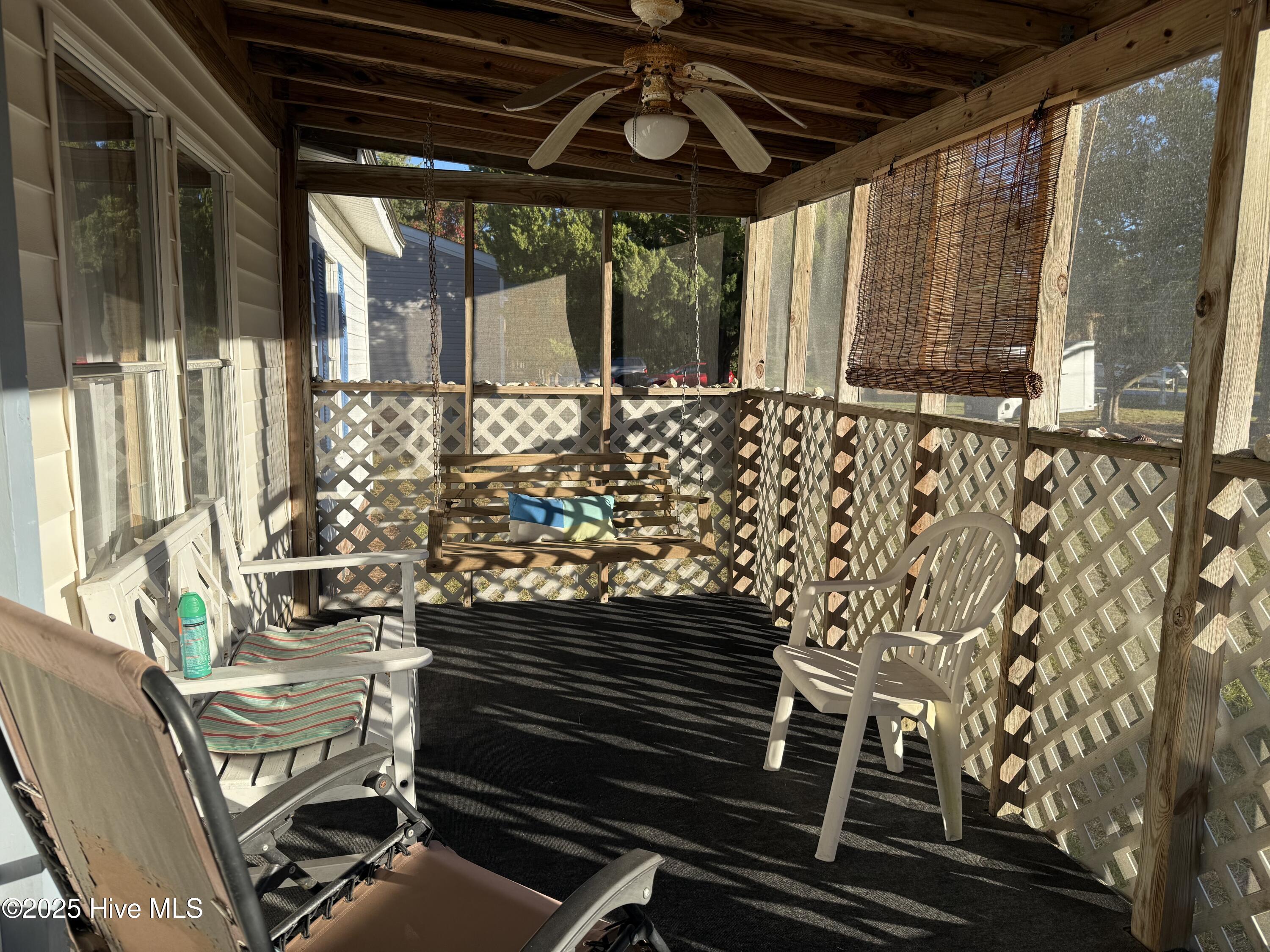 407 Diamond City Drive