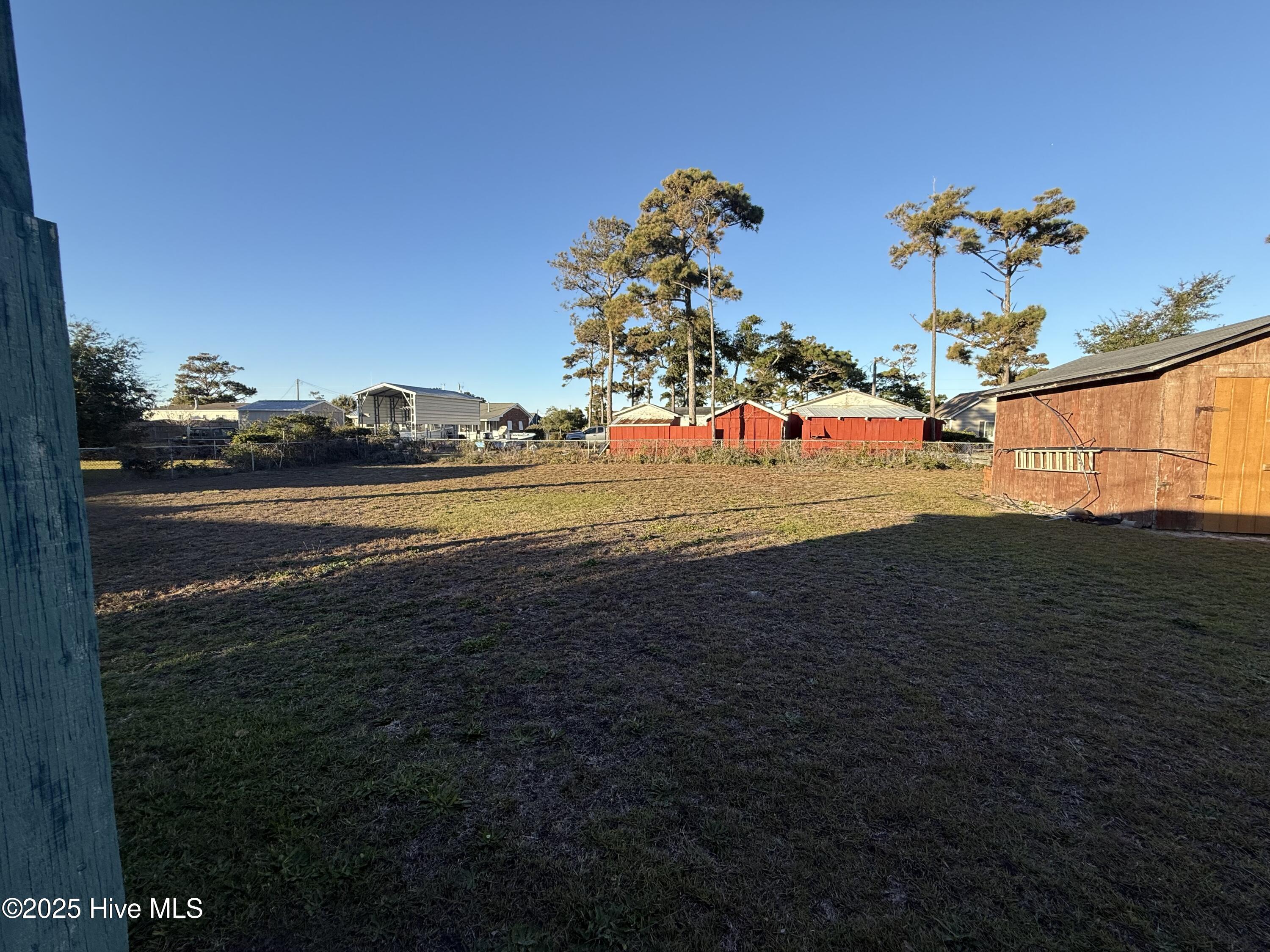 407 Diamond City Drive