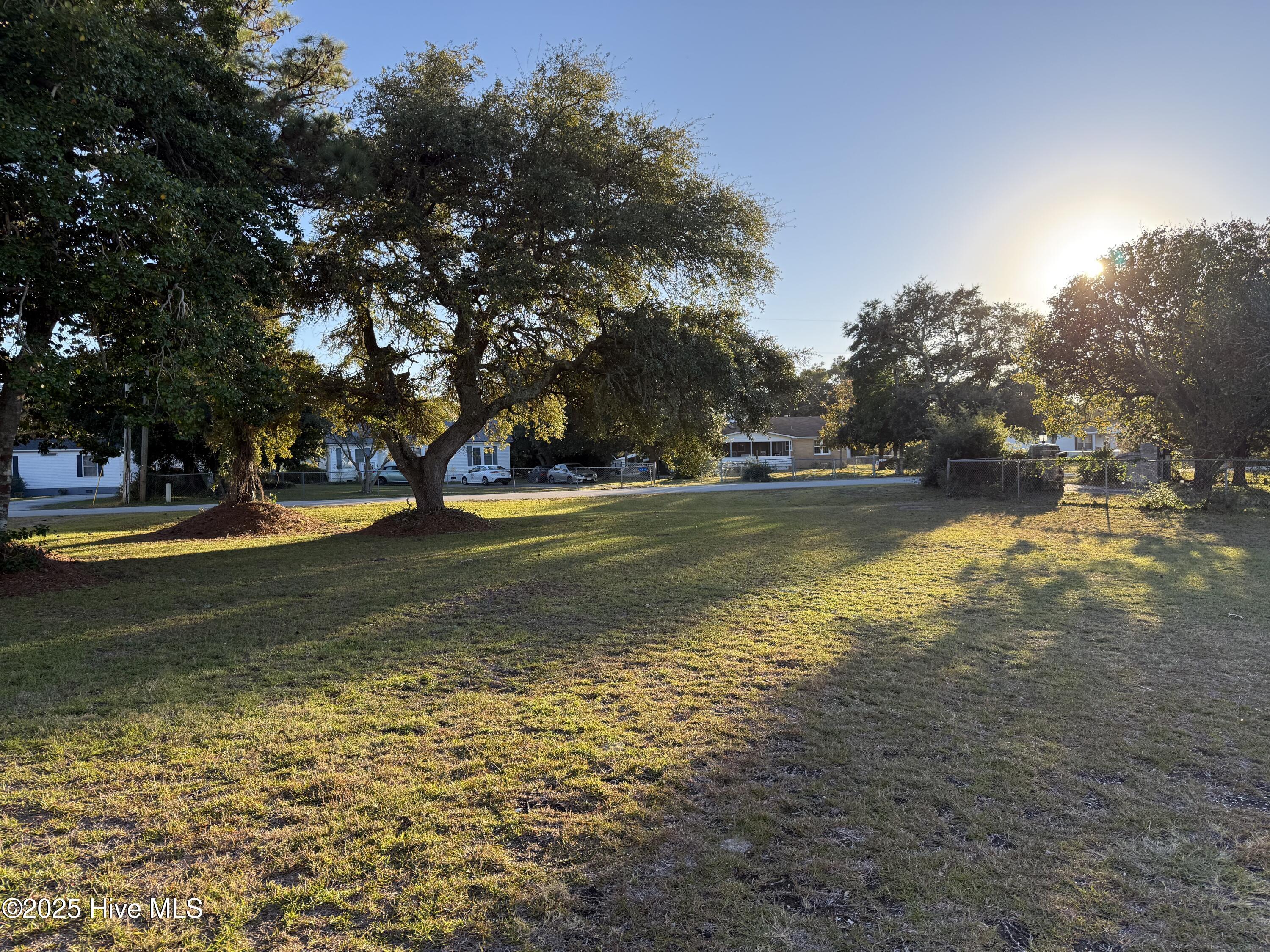 407 Diamond City Drive