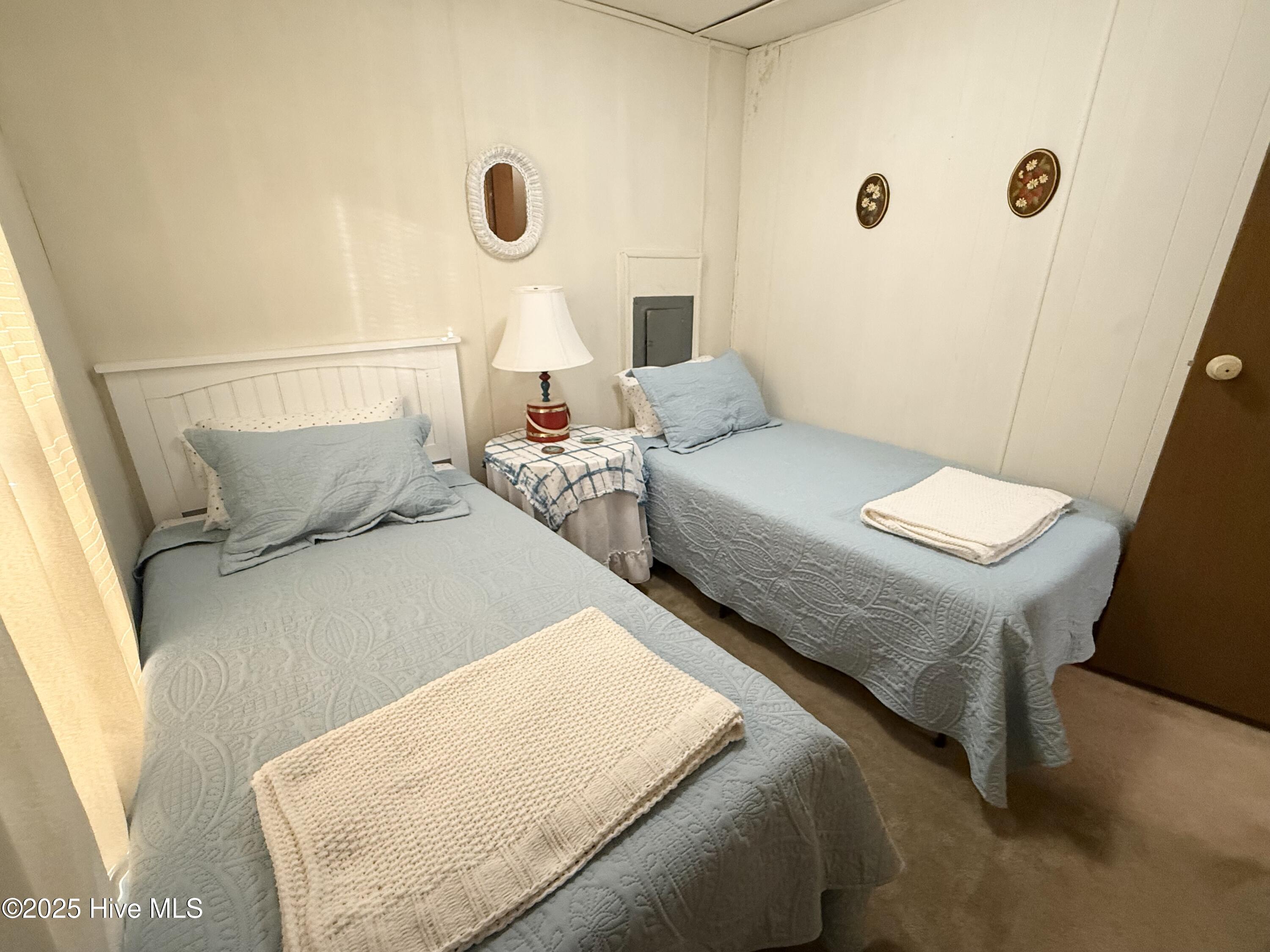 407 Diamond City Drive