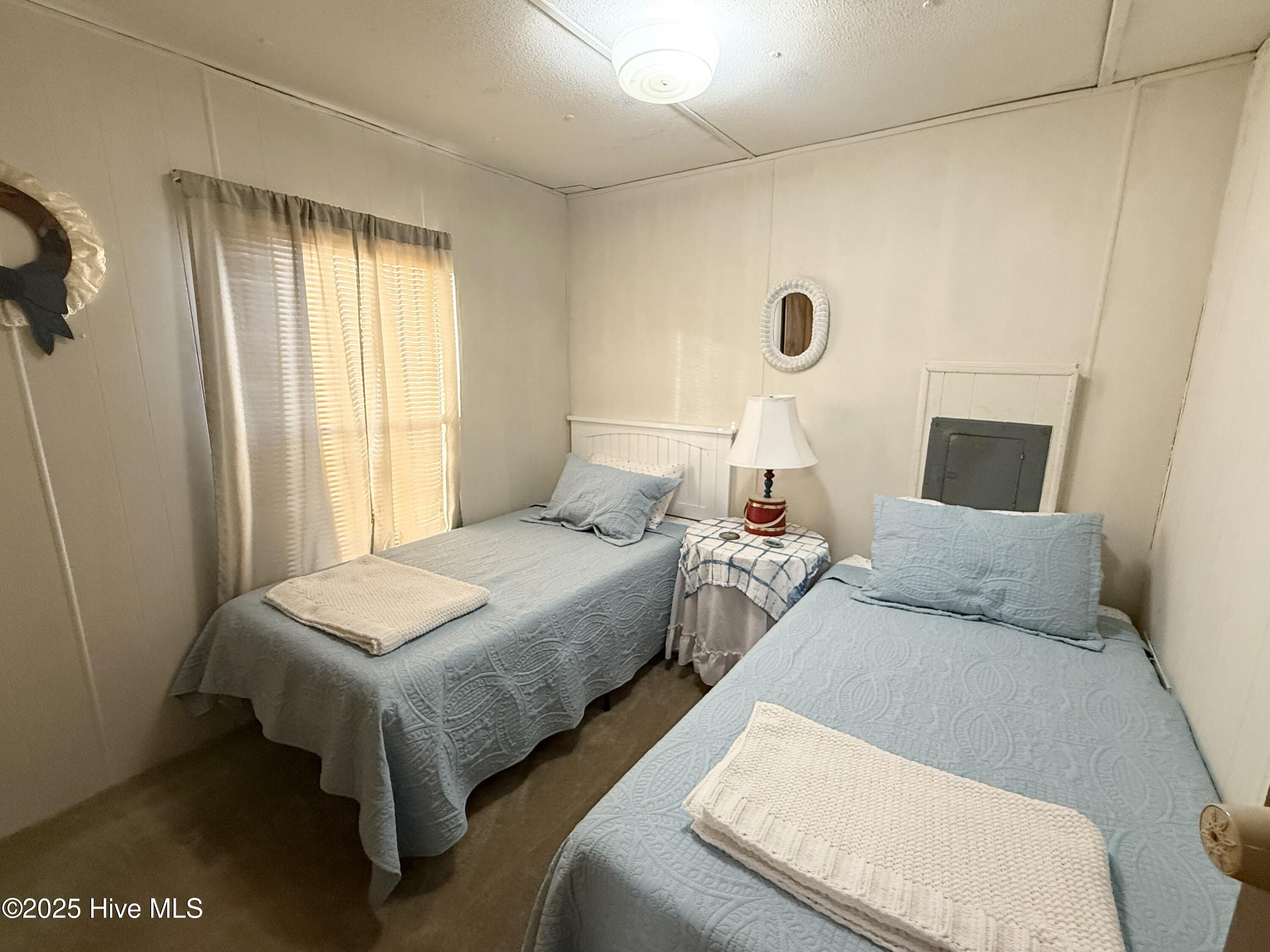 407 Diamond City Drive