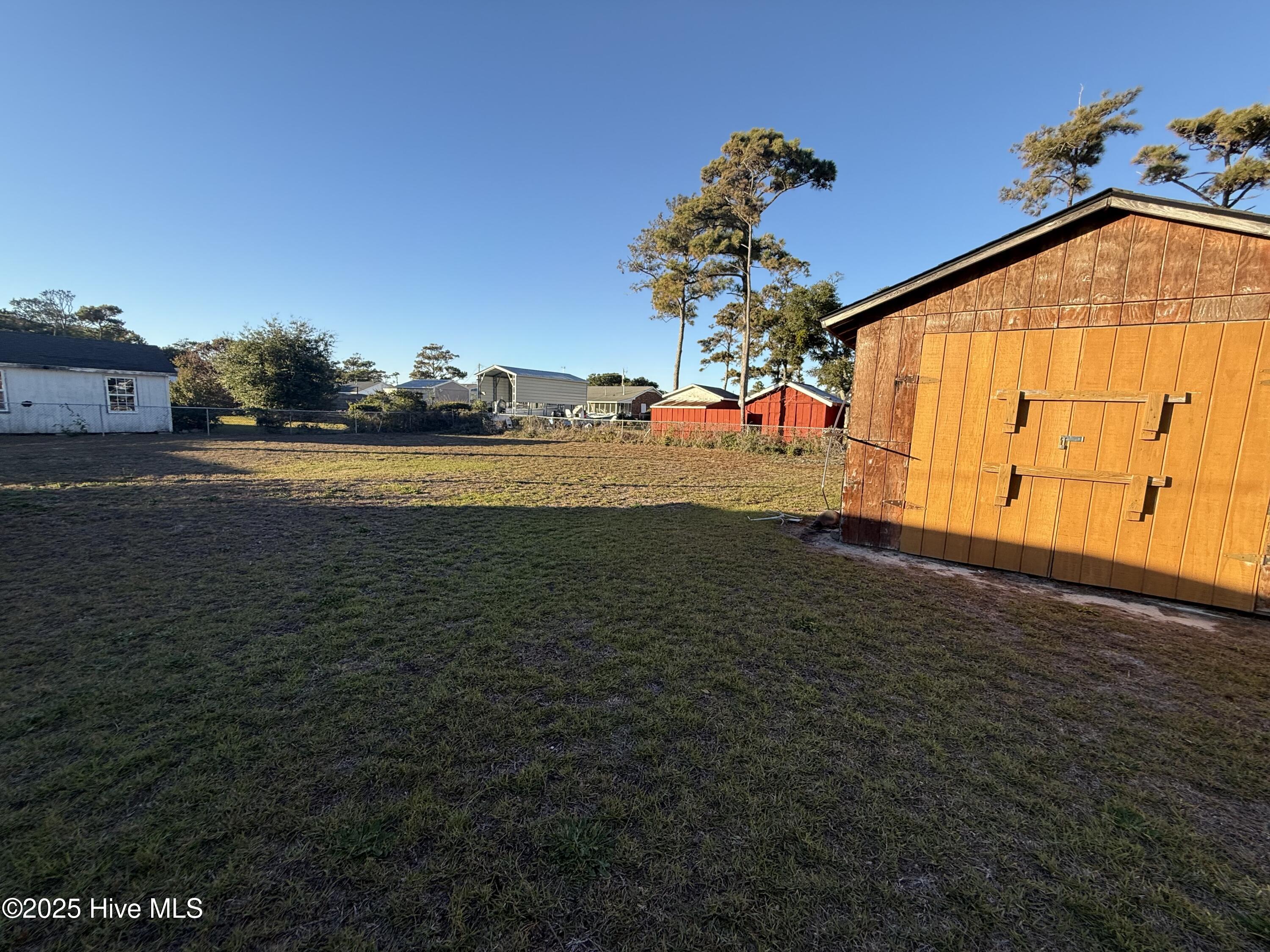 407 Diamond City Drive