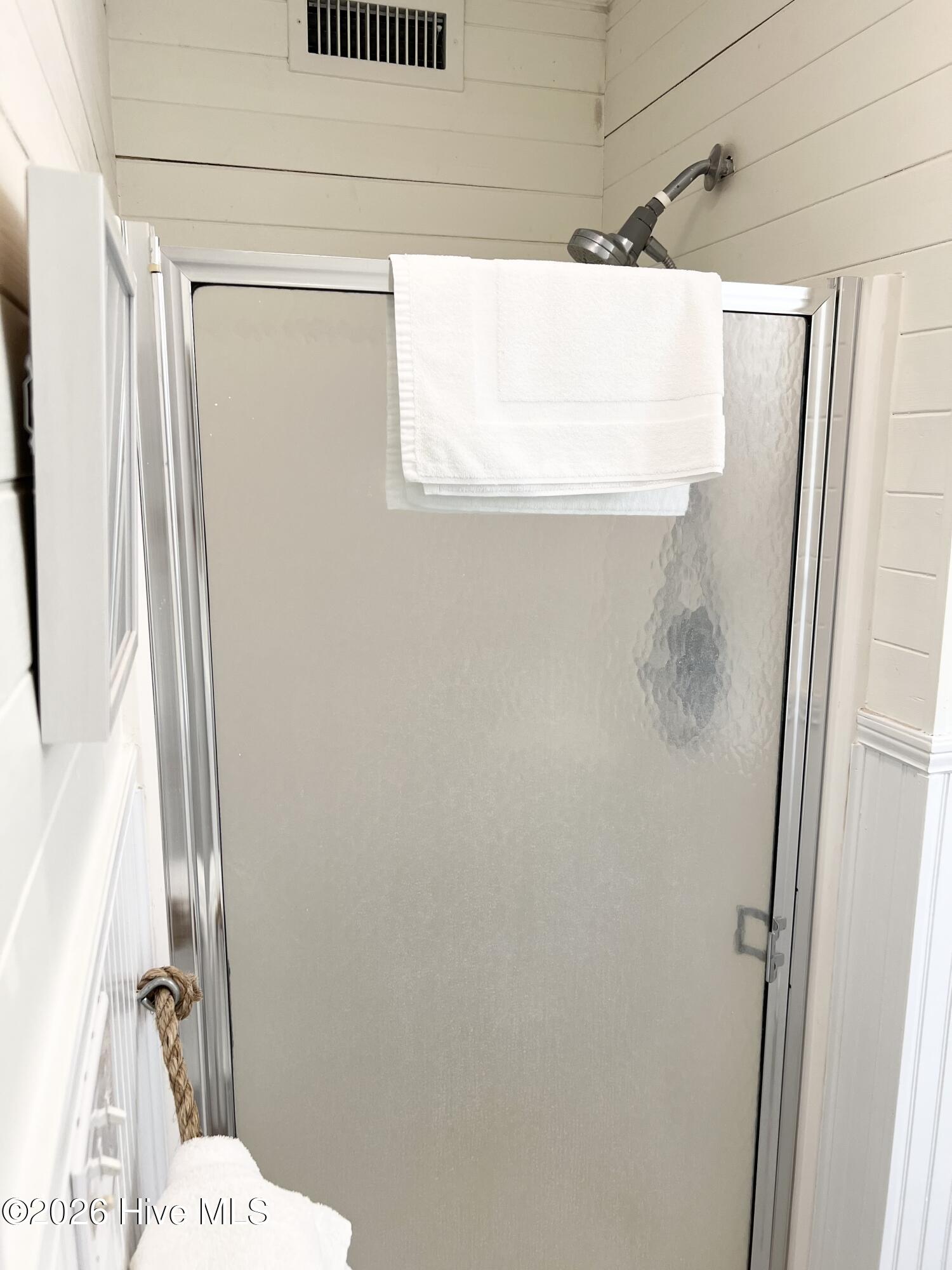 2304 W Ft Macon Road H115