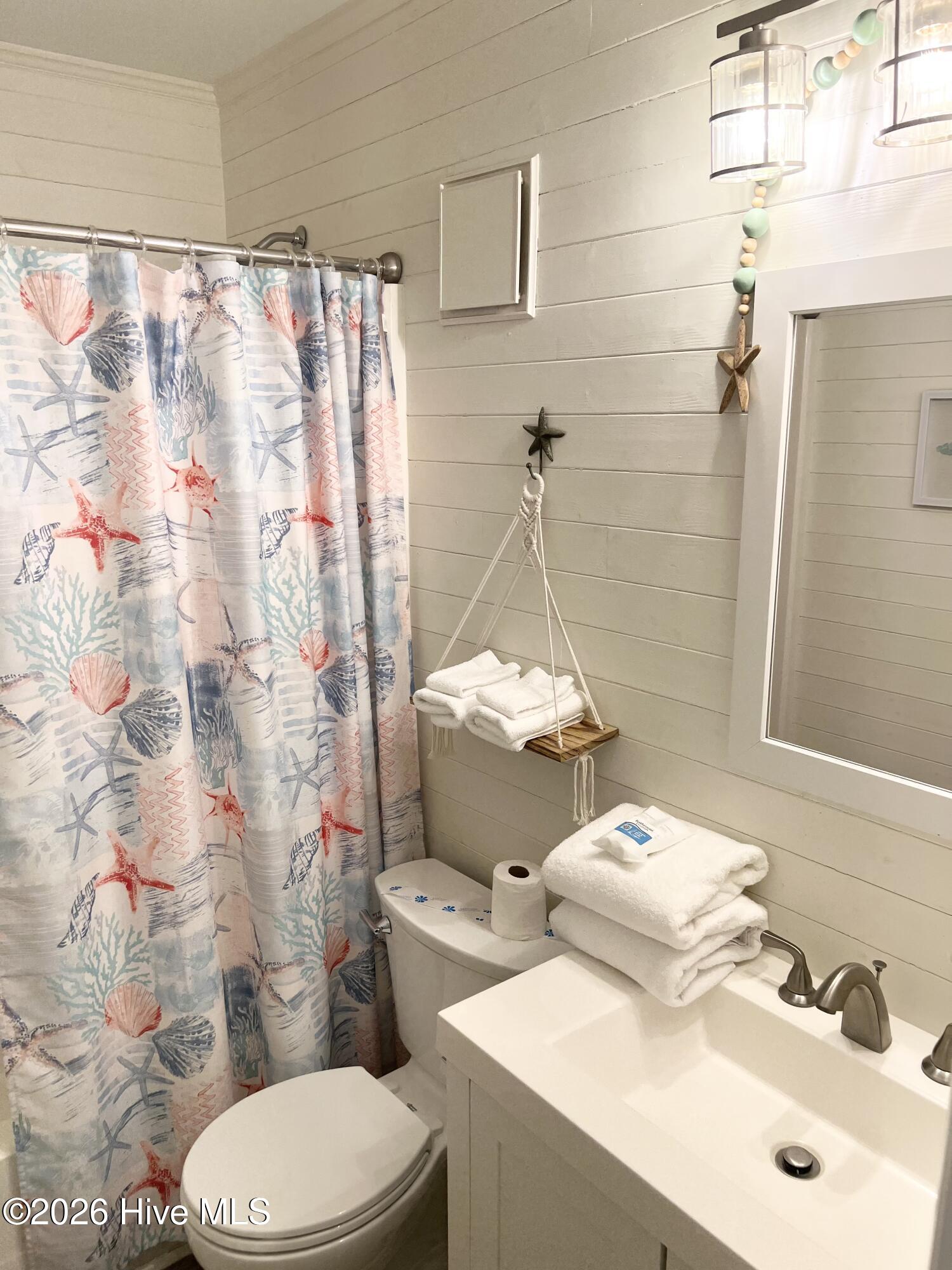 2304 W Ft Macon Road H115