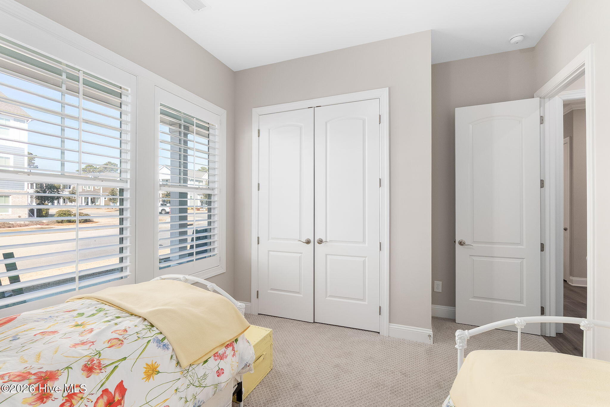 138 Whimbrel Way