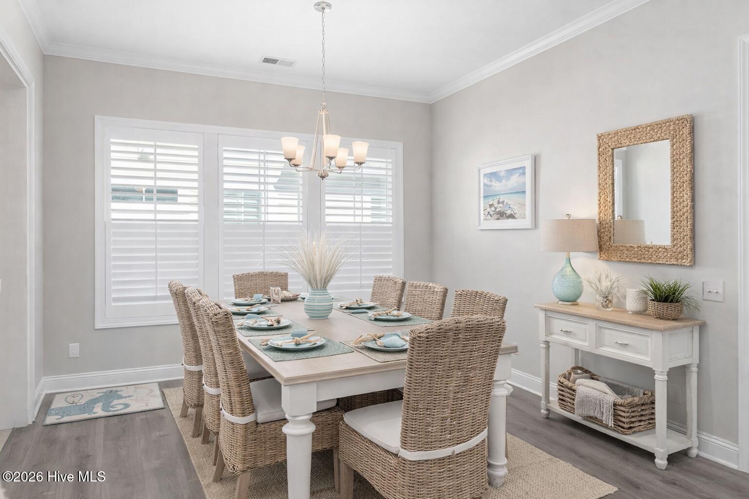 138 Whimbrel Way