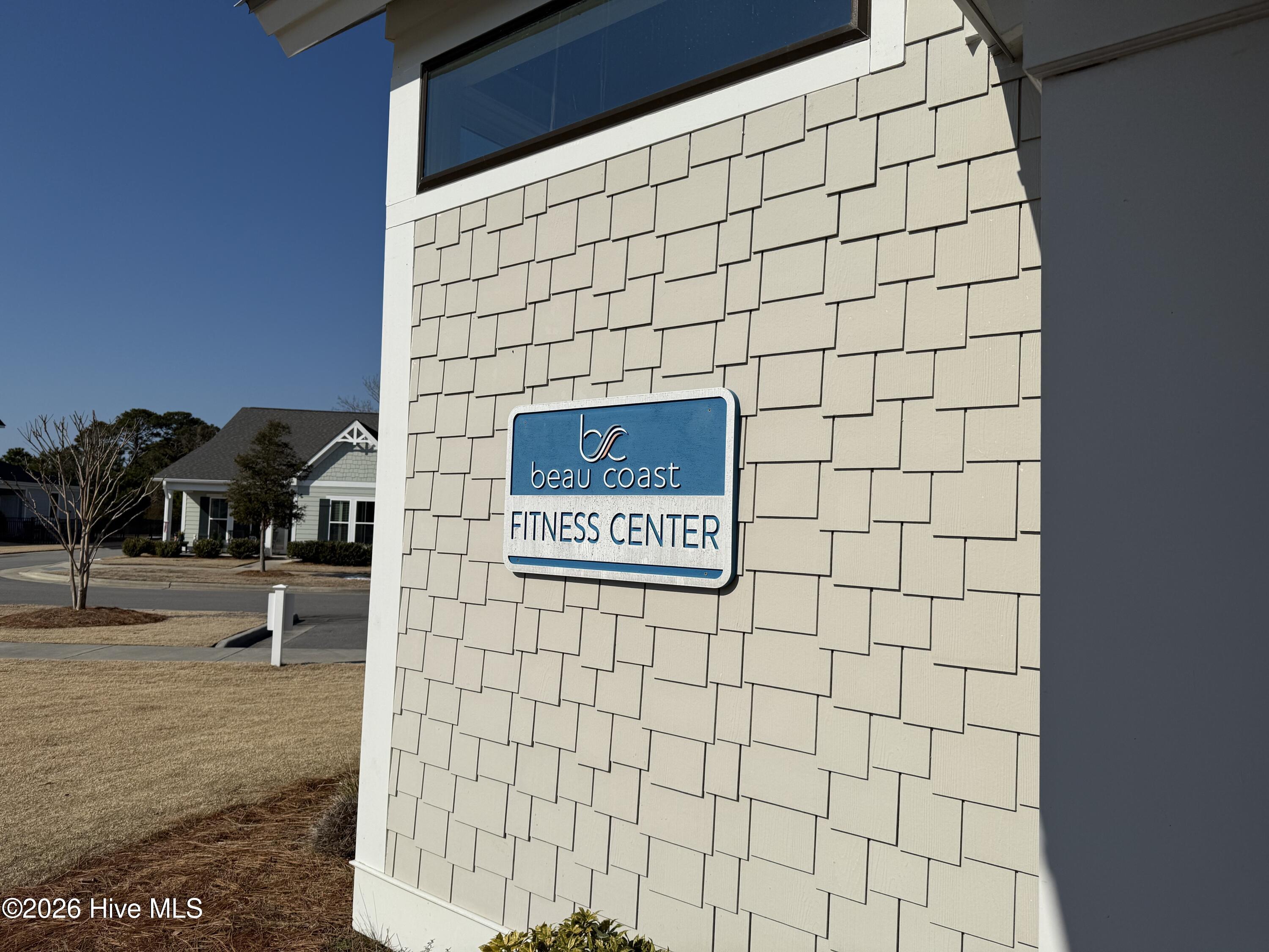 138 Whimbrel Way