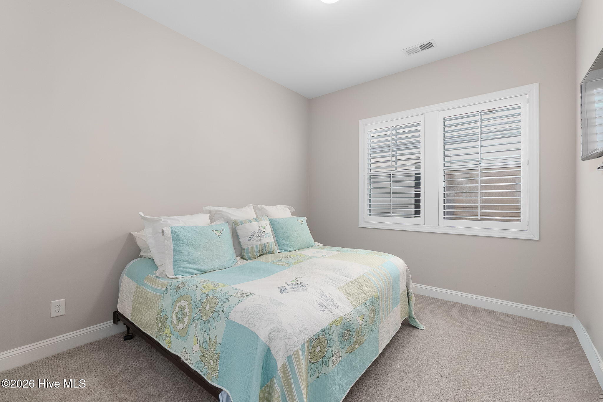 138 Whimbrel Way