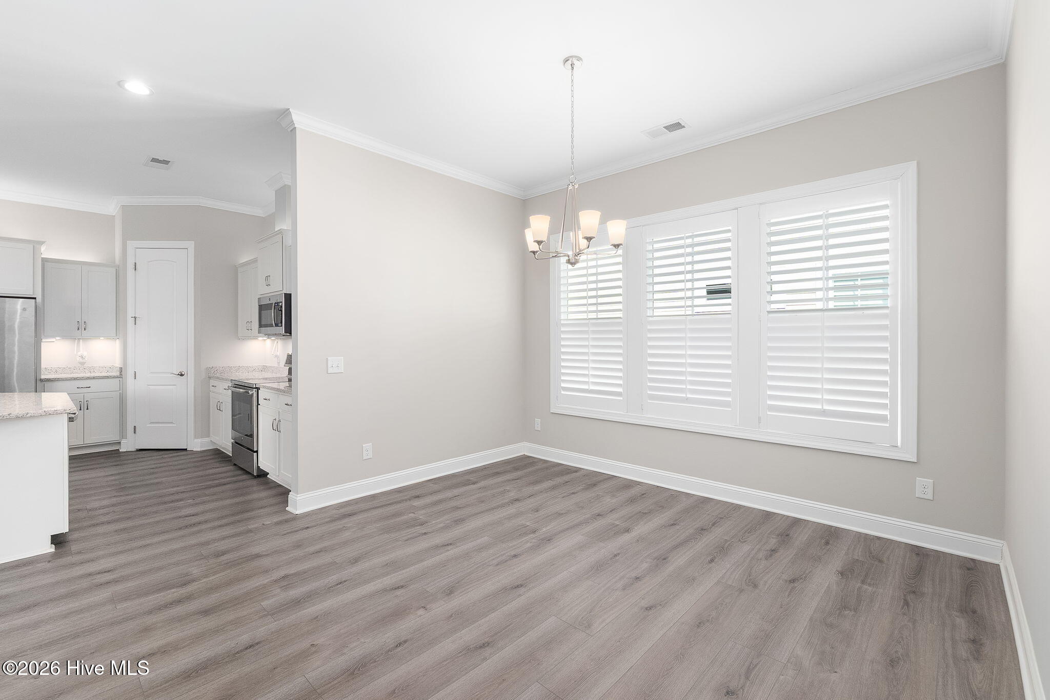 138 Whimbrel Way