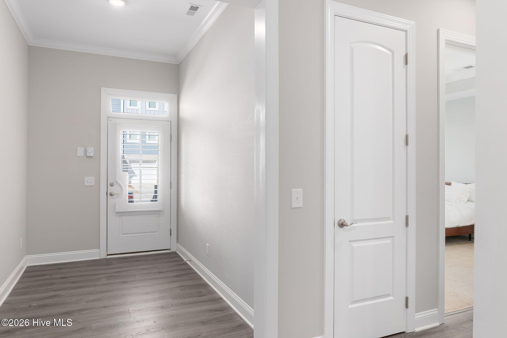 138 Whimbrel Way