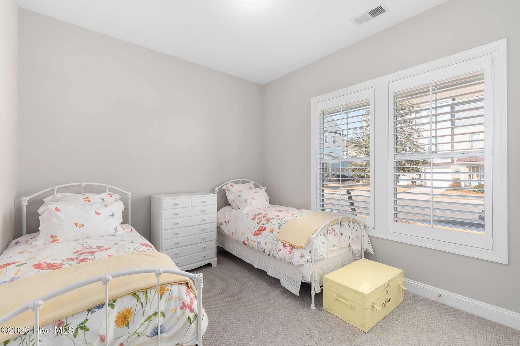 138 Whimbrel Way