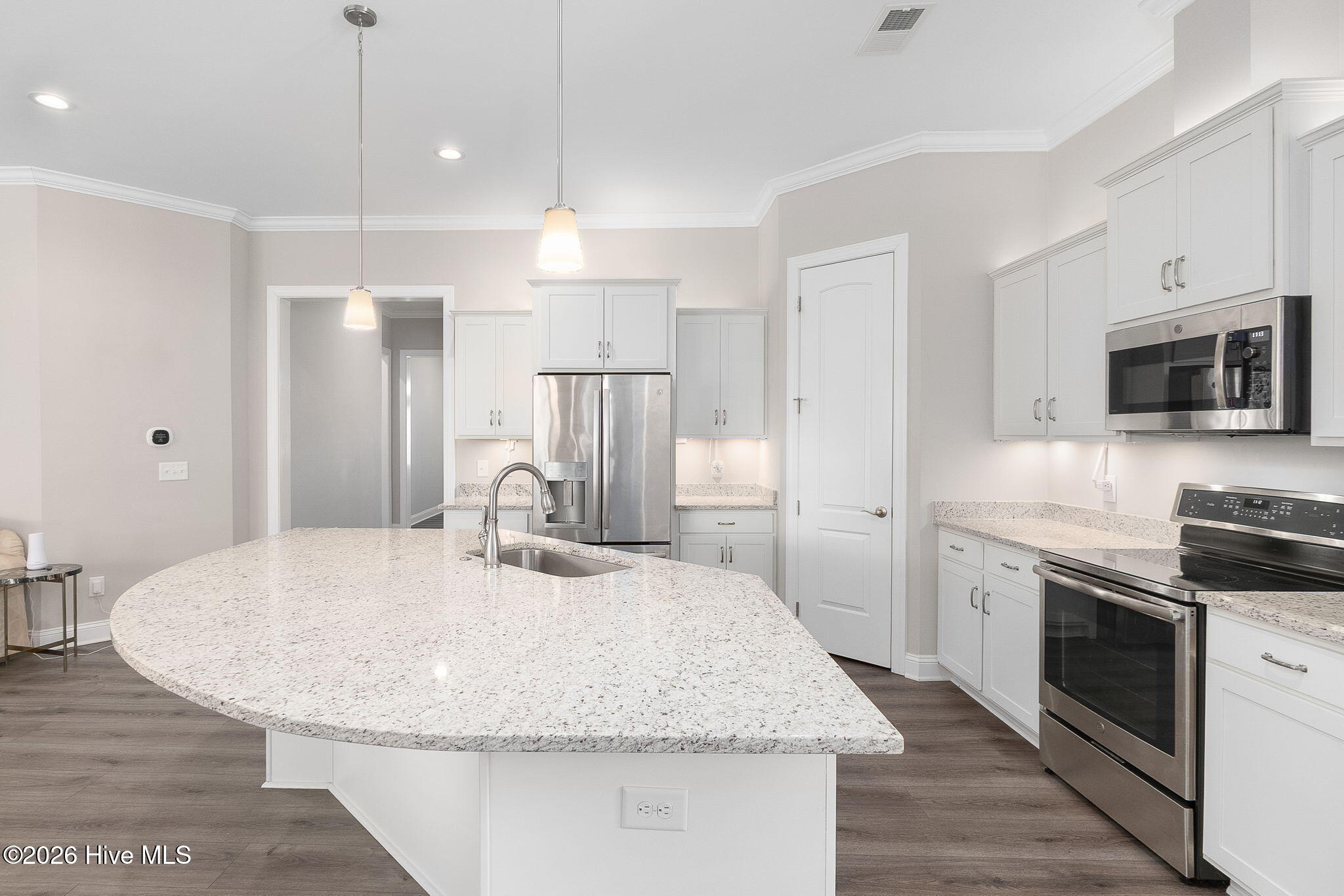 138 Whimbrel Way