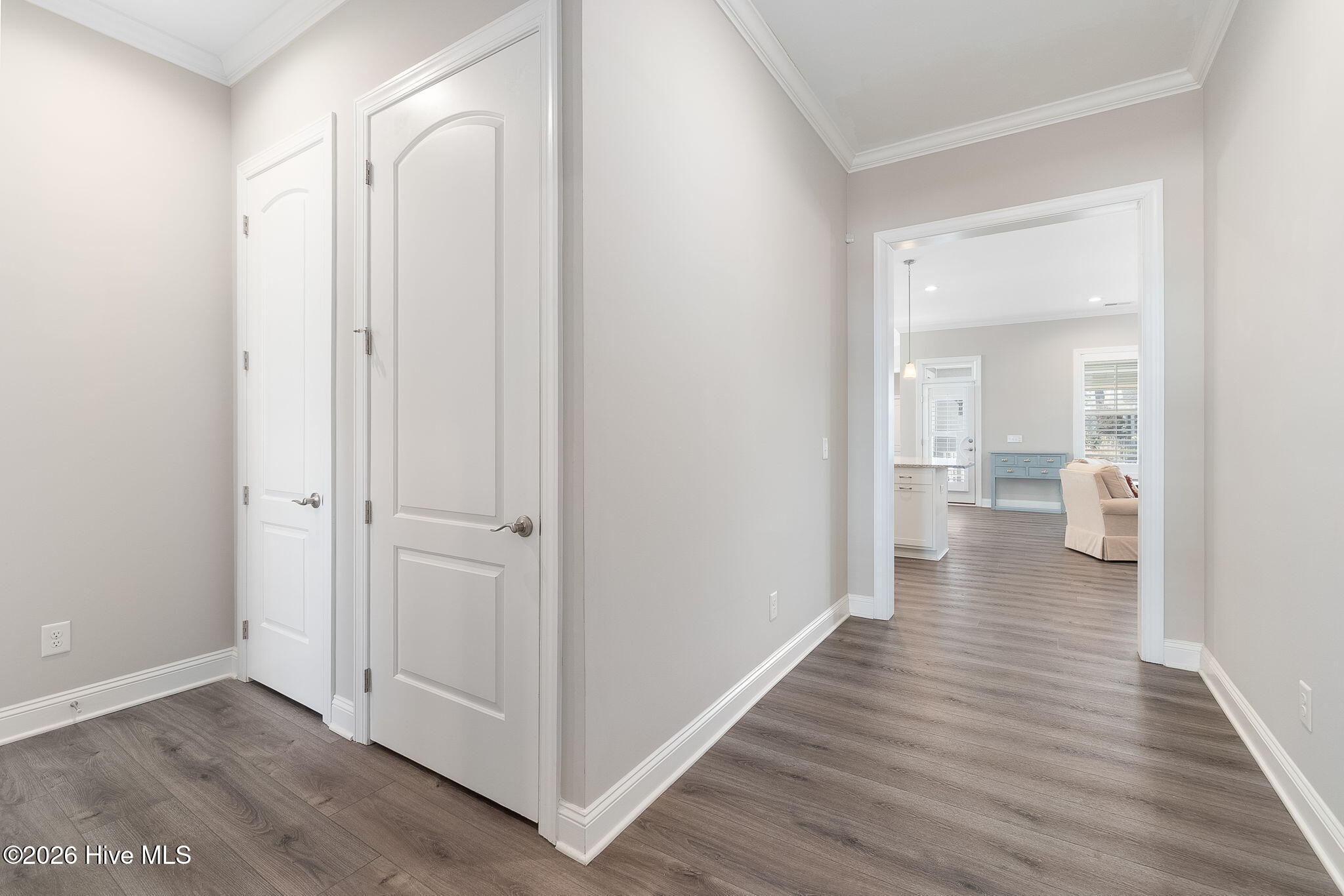 138 Whimbrel Way