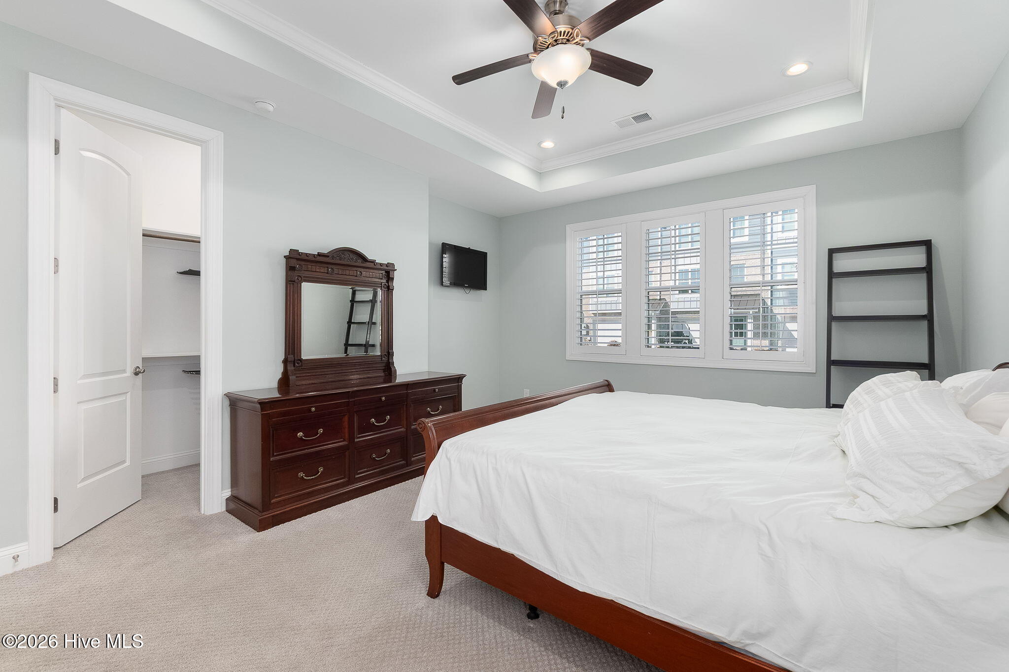 138 Whimbrel Way