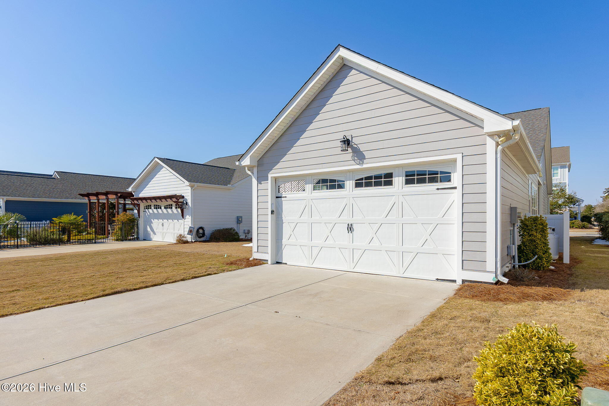 138 Whimbrel Way