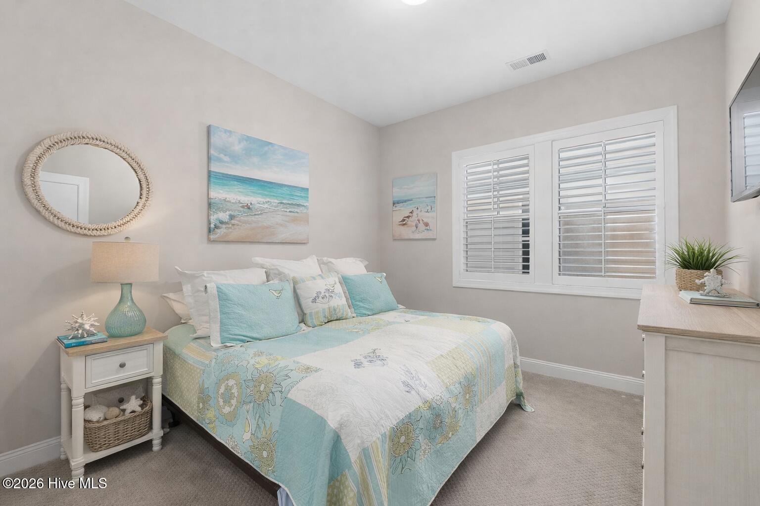 138 Whimbrel Way