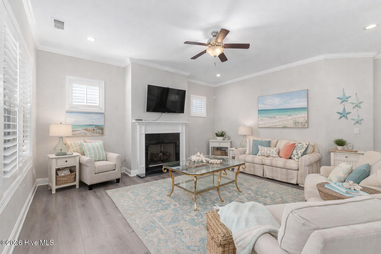 138 Whimbrel Way