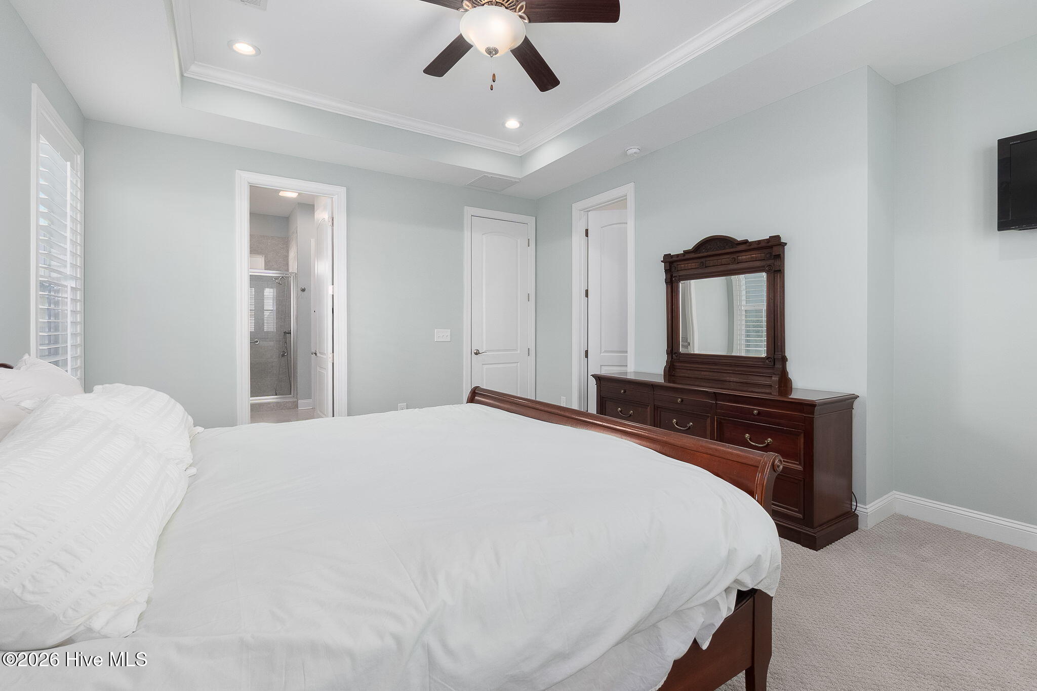 138 Whimbrel Way