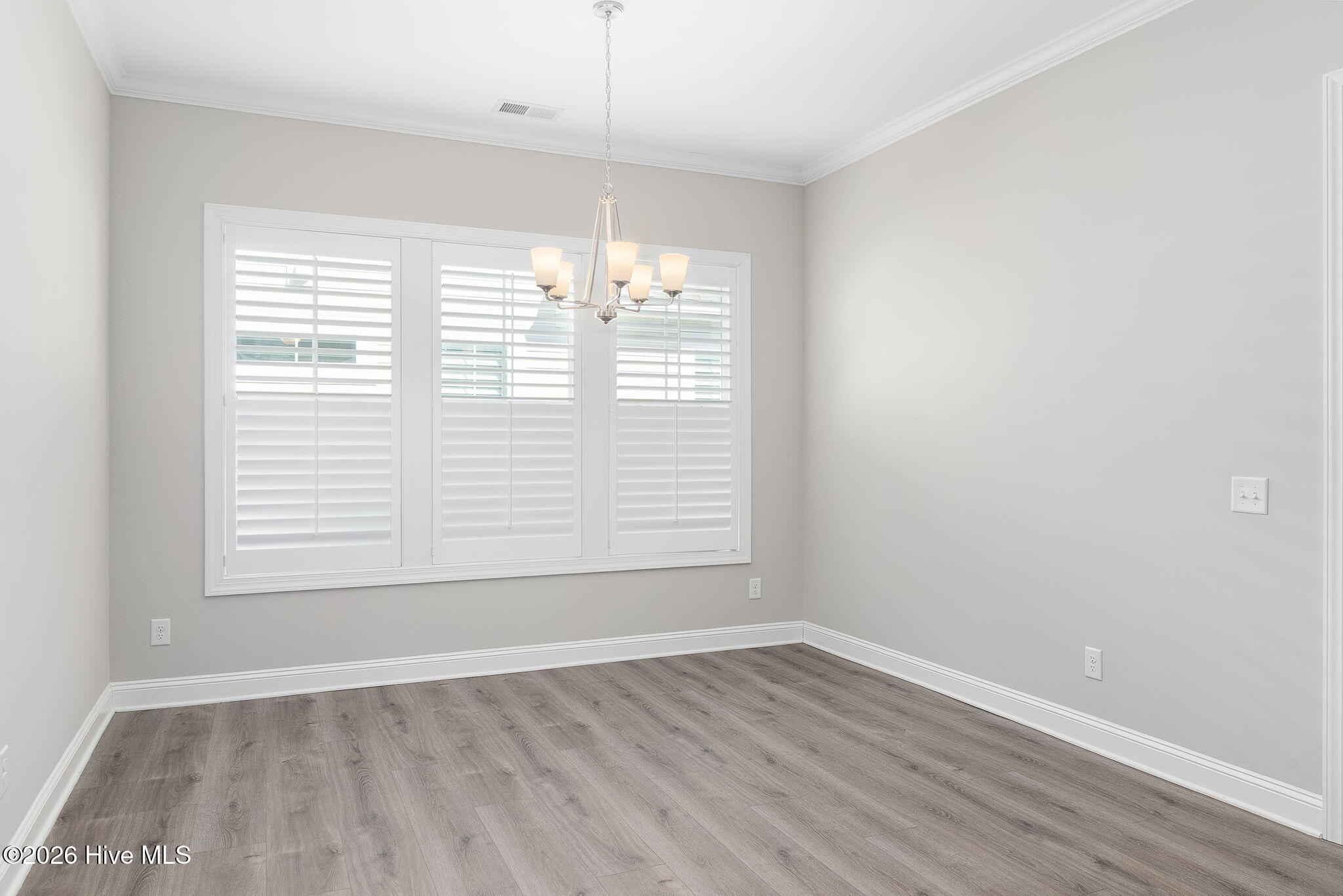 138 Whimbrel Way