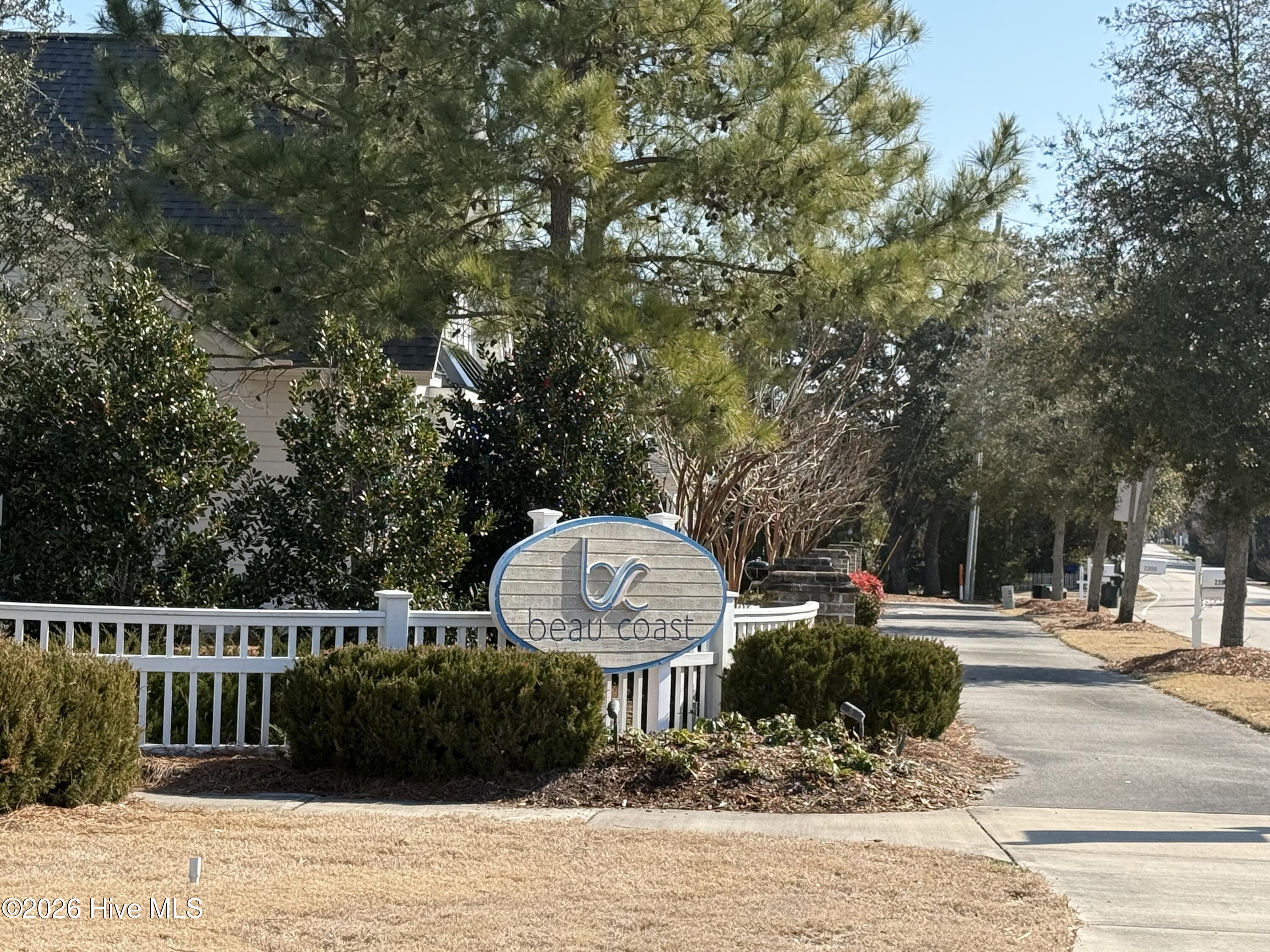 138 Whimbrel Way