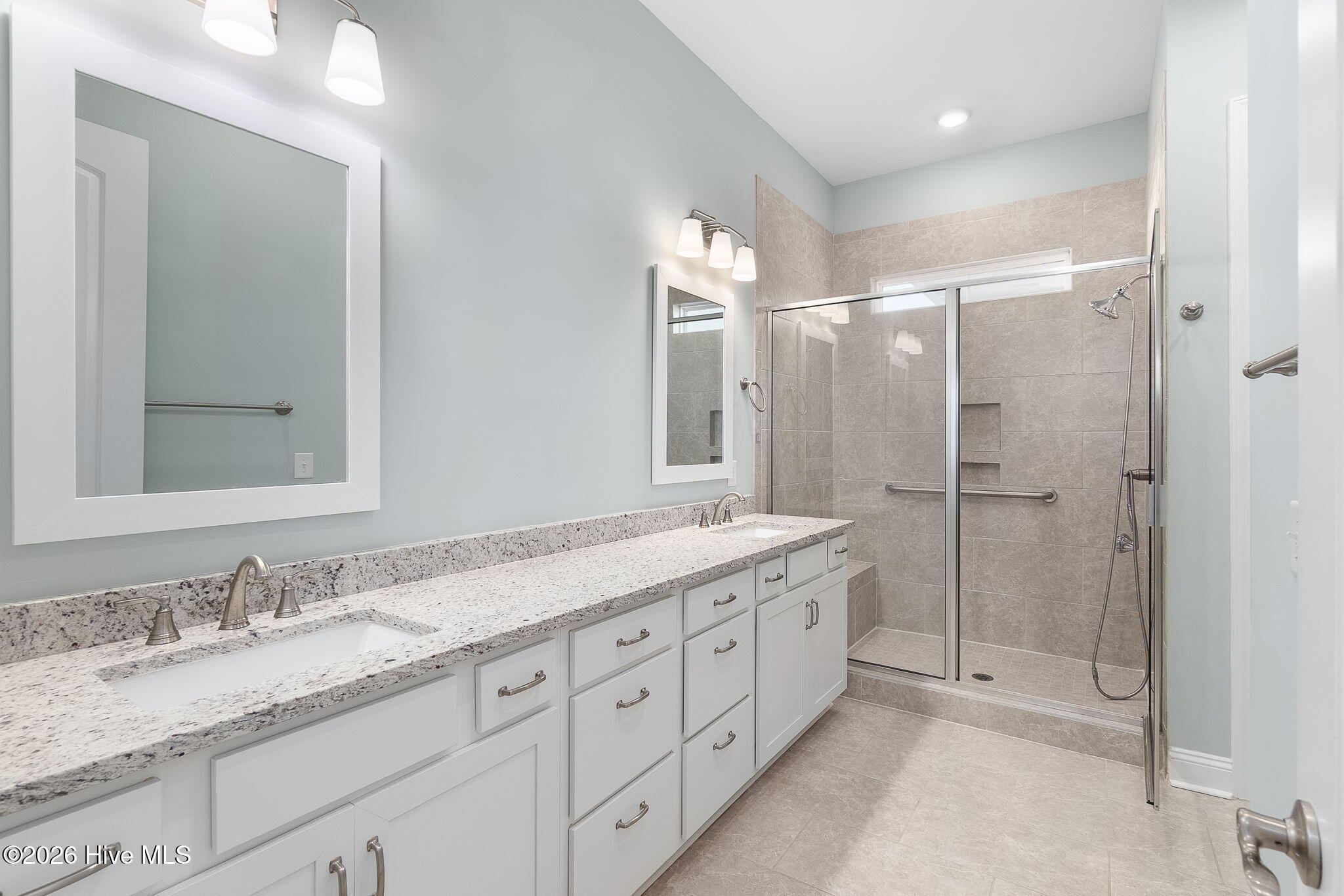 138 Whimbrel Way