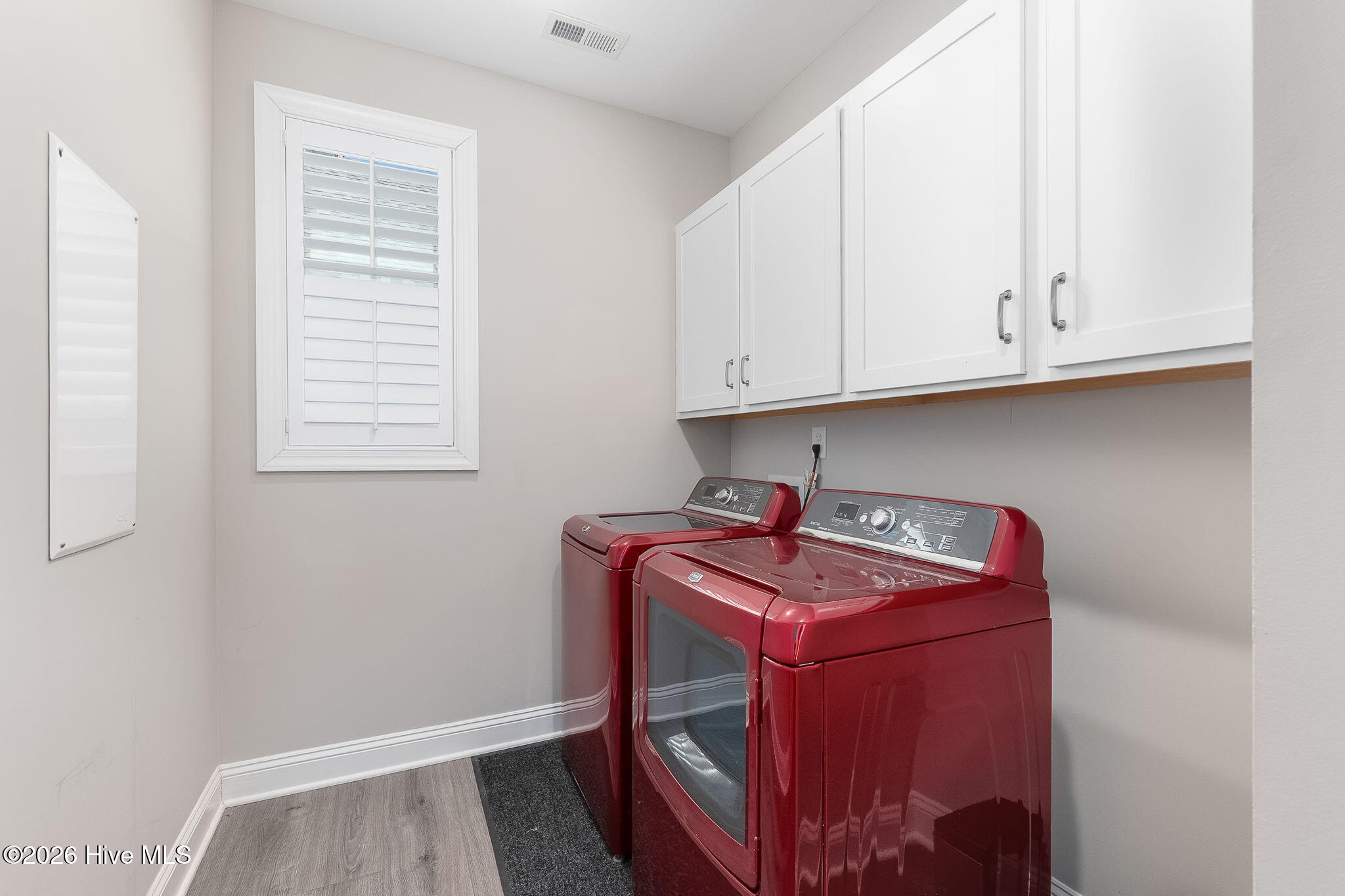 138 Whimbrel Way