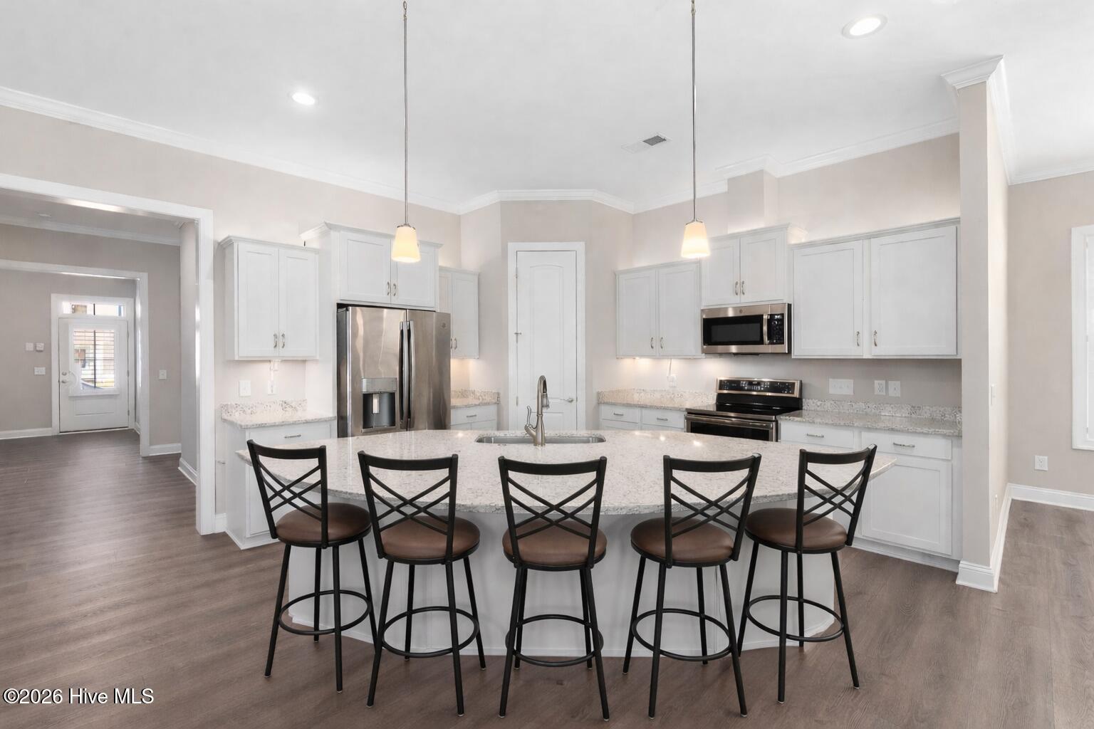 138 Whimbrel Way
