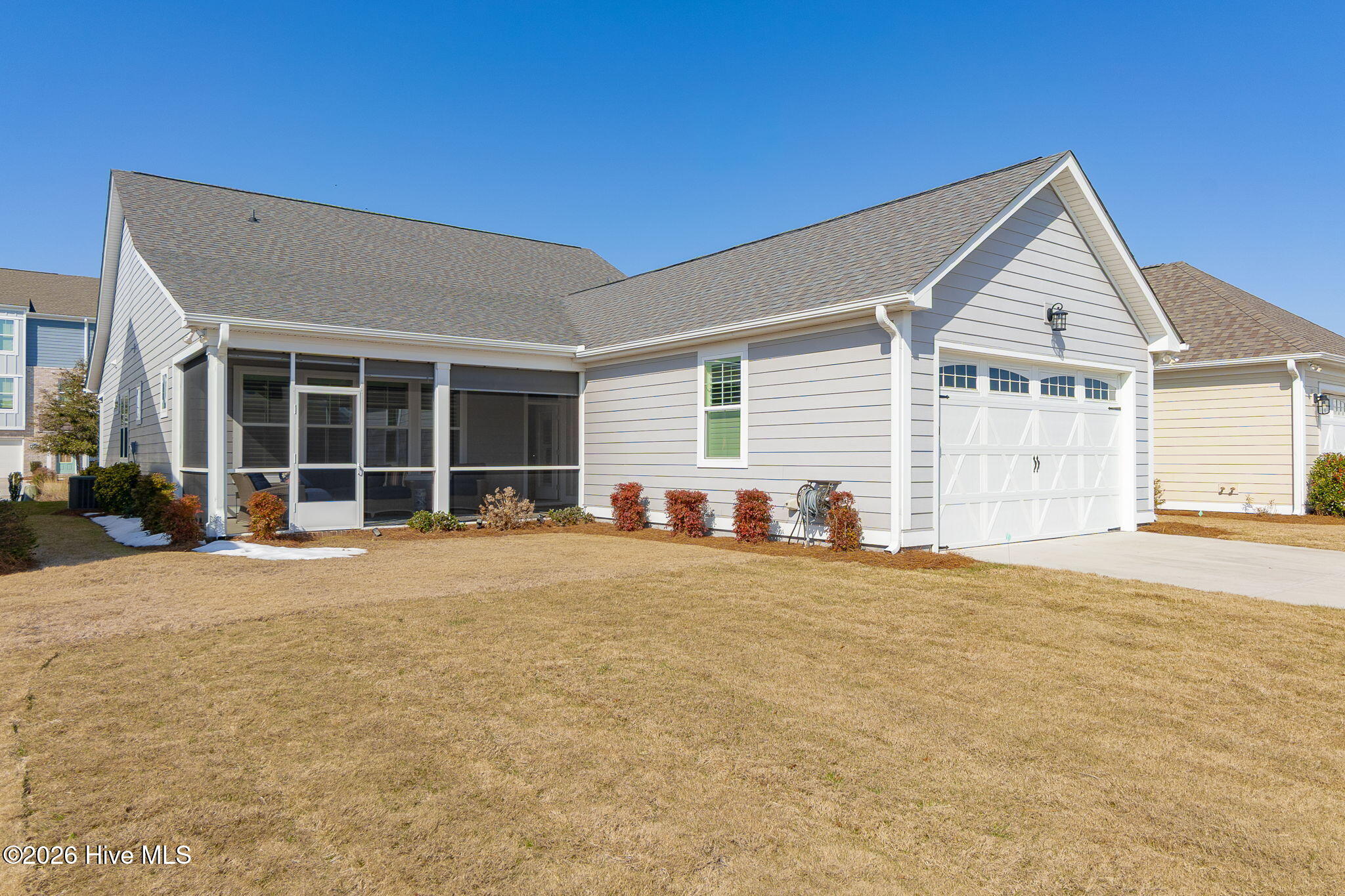 138 Whimbrel Way