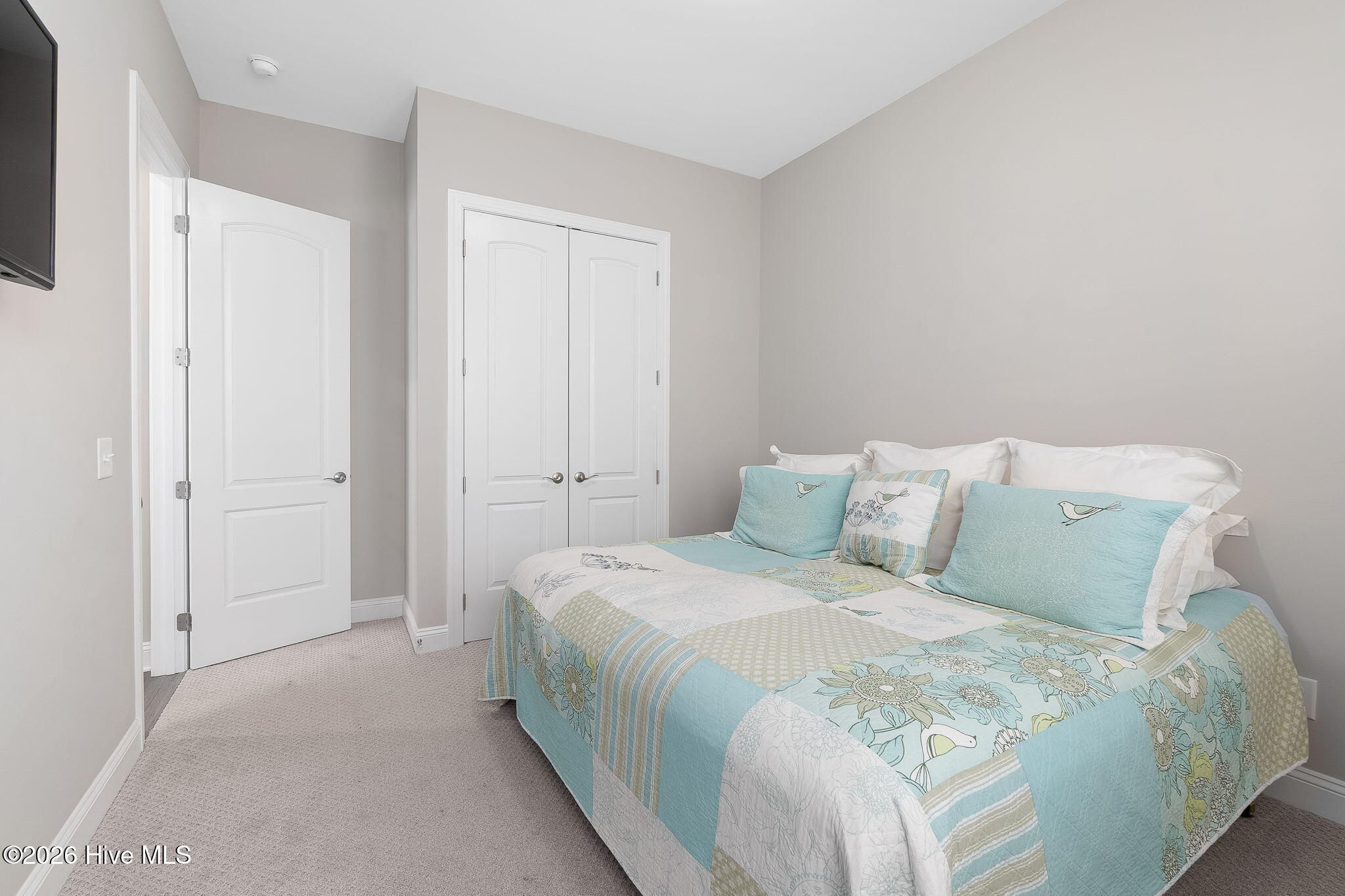 138 Whimbrel Way