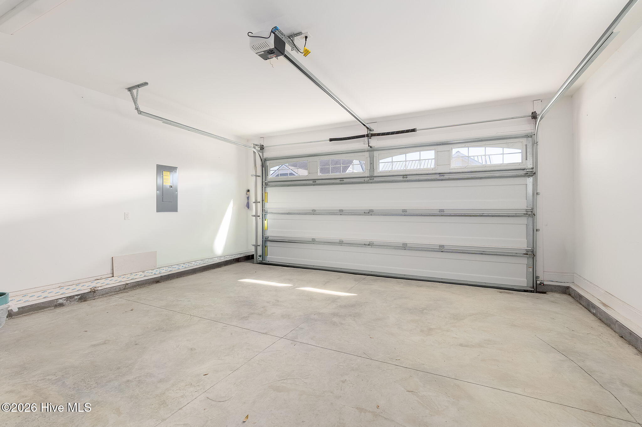 138 Whimbrel Way