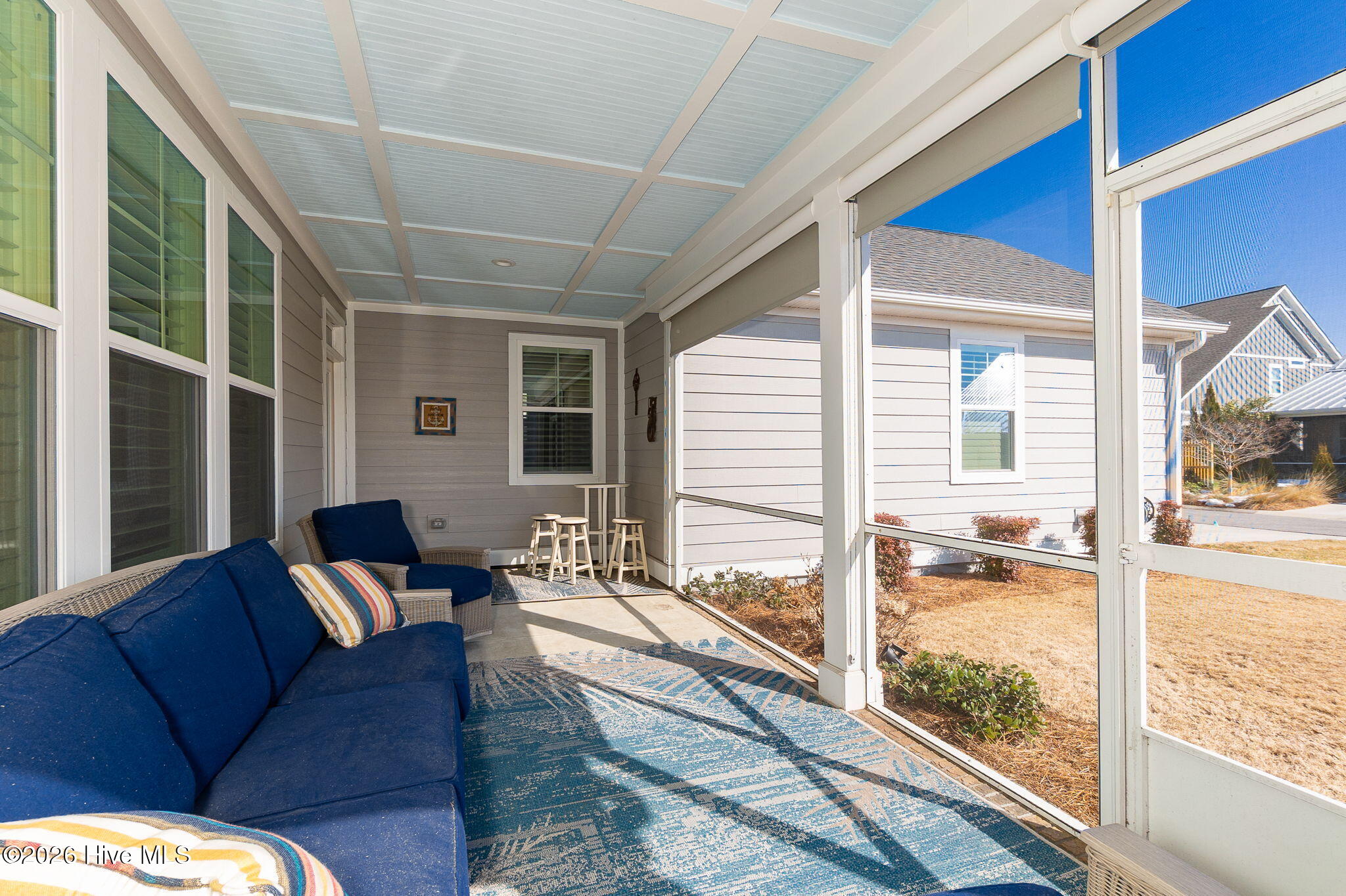 138 Whimbrel Way
