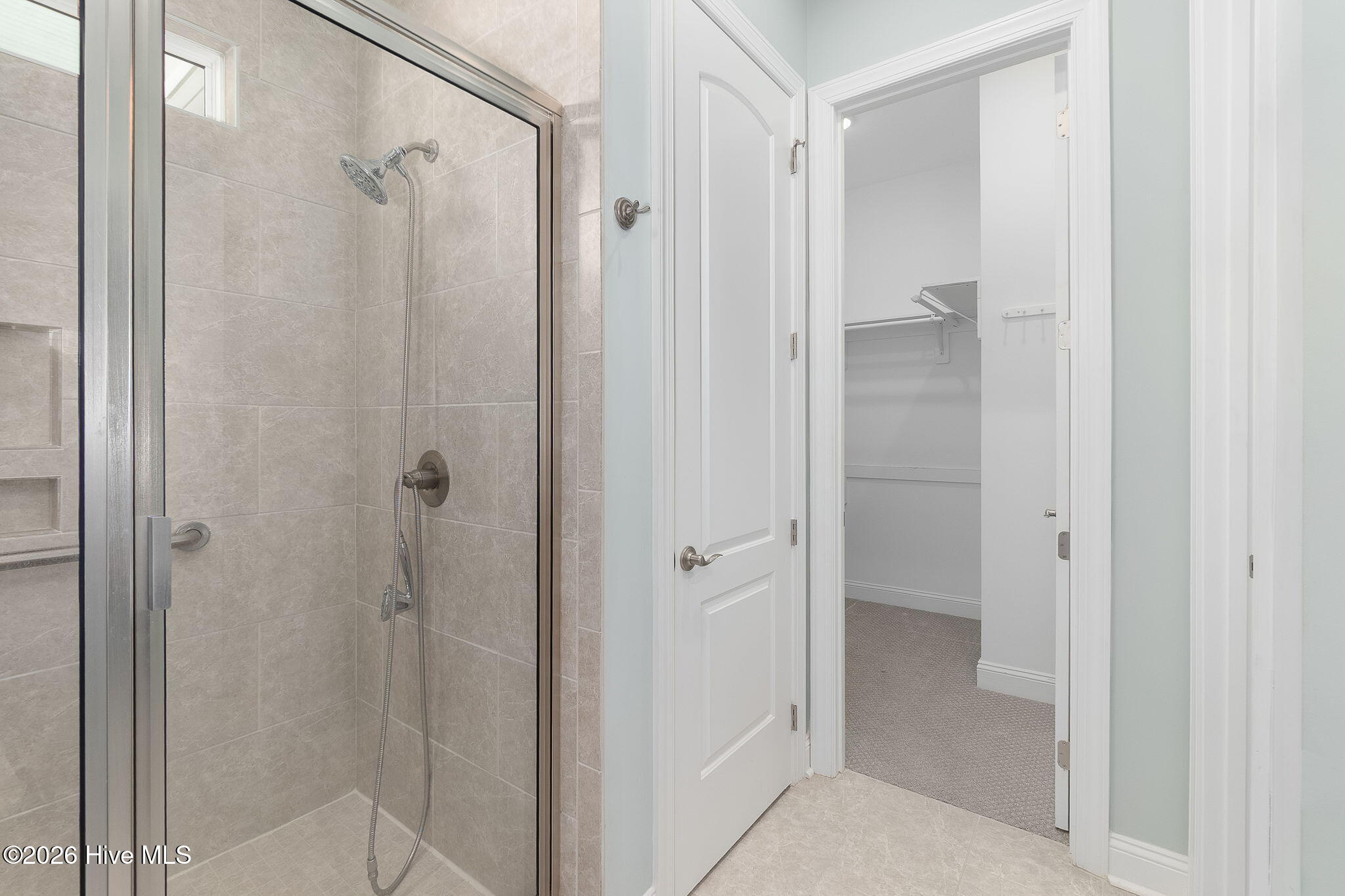138 Whimbrel Way