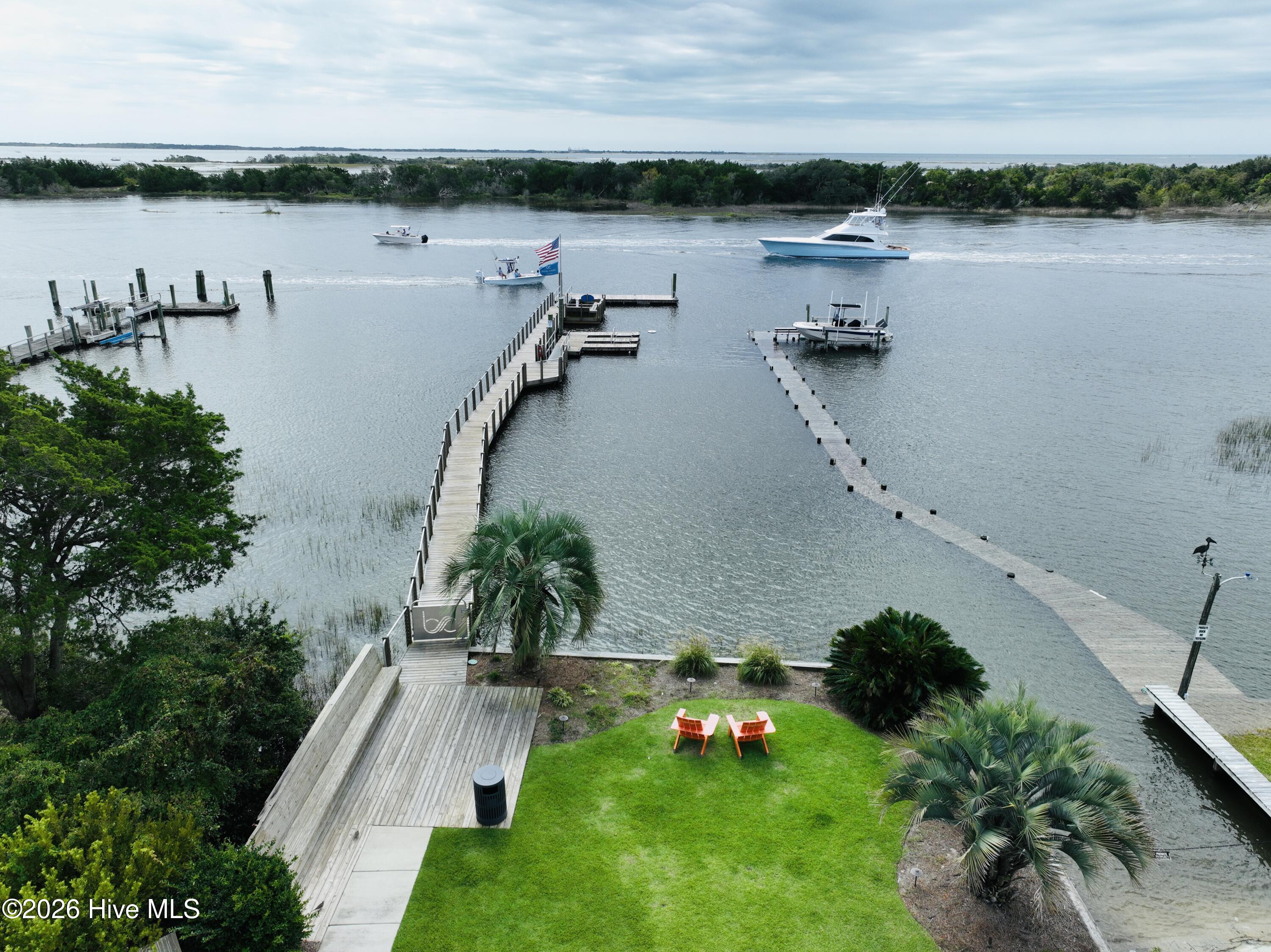 138 Whimbrel Way