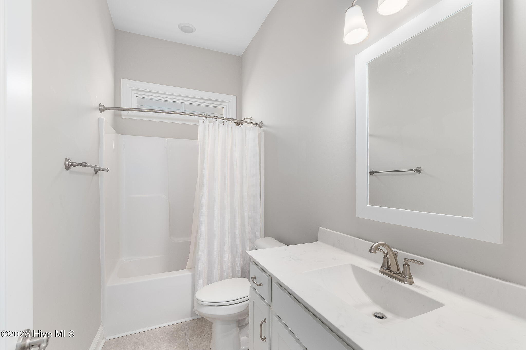 138 Whimbrel Way