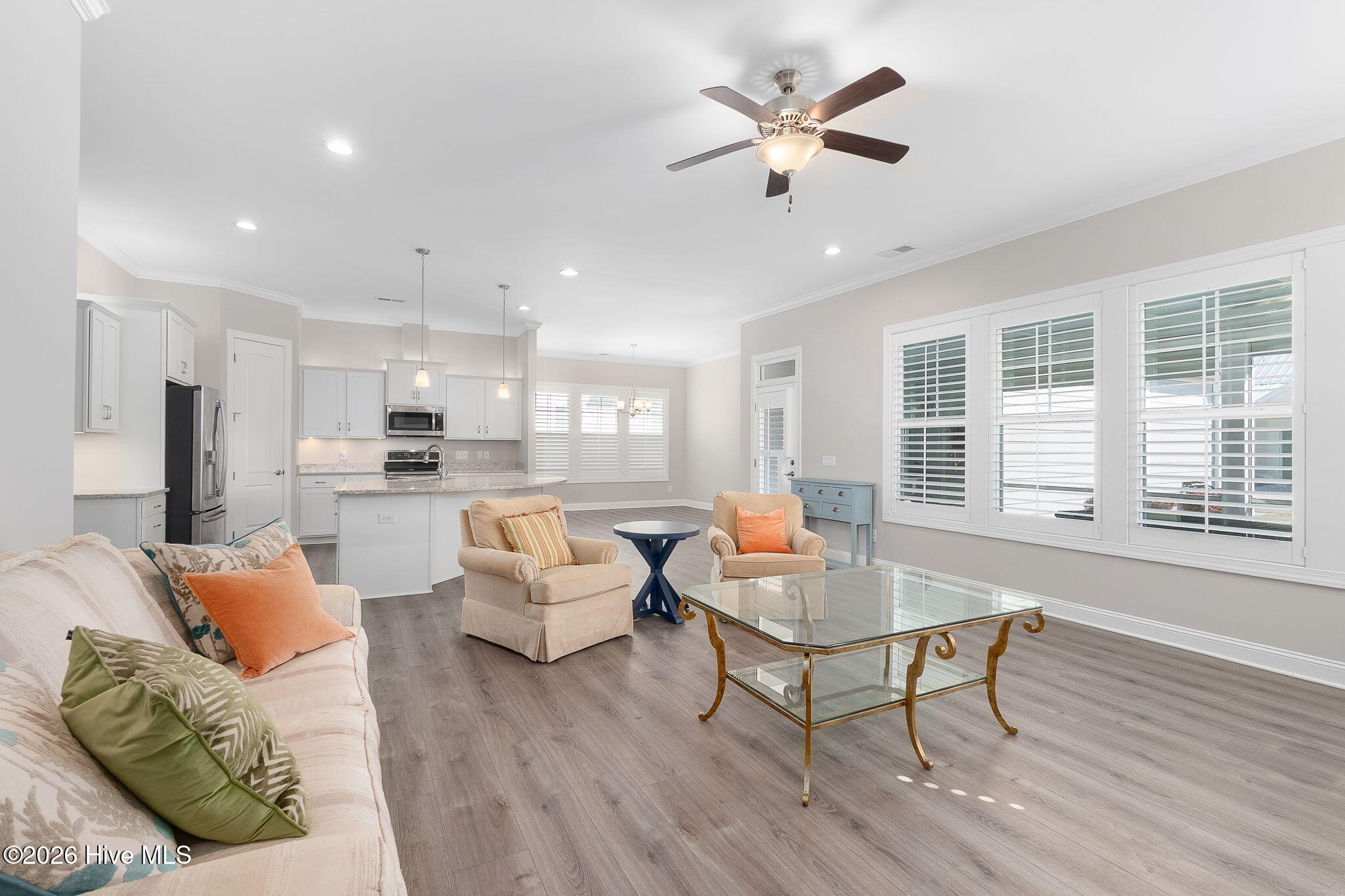 138 Whimbrel Way